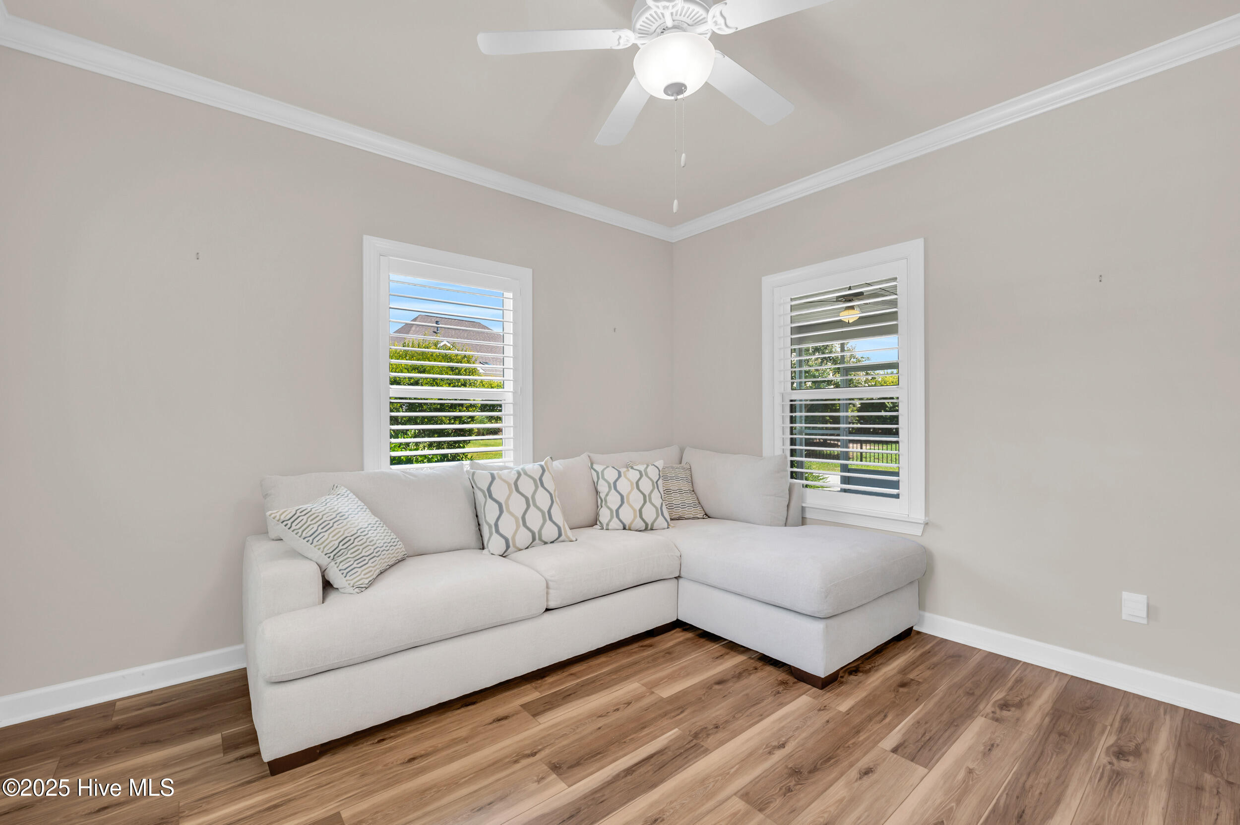 4054 Druids Glen Drive Property Photo 21