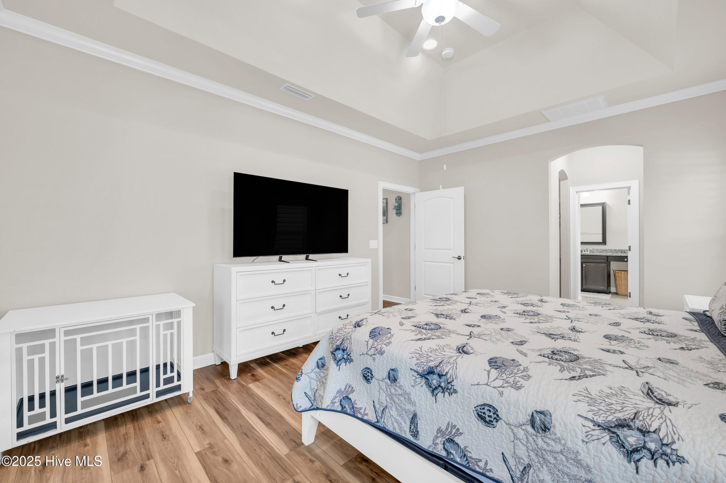 4054 Druids Glen Drive Property Photo 23