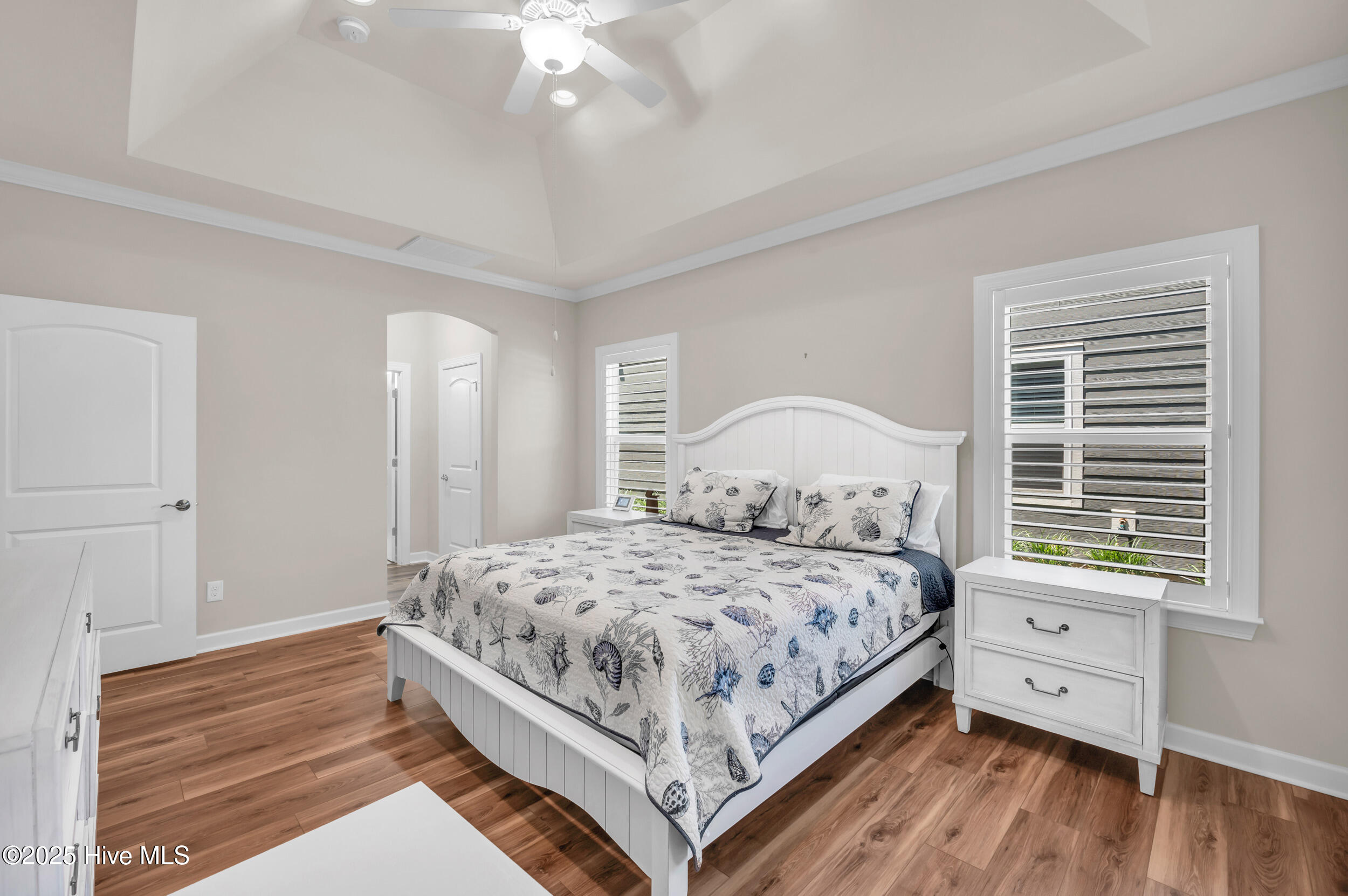 4054 Druids Glen Drive Property Photo 24