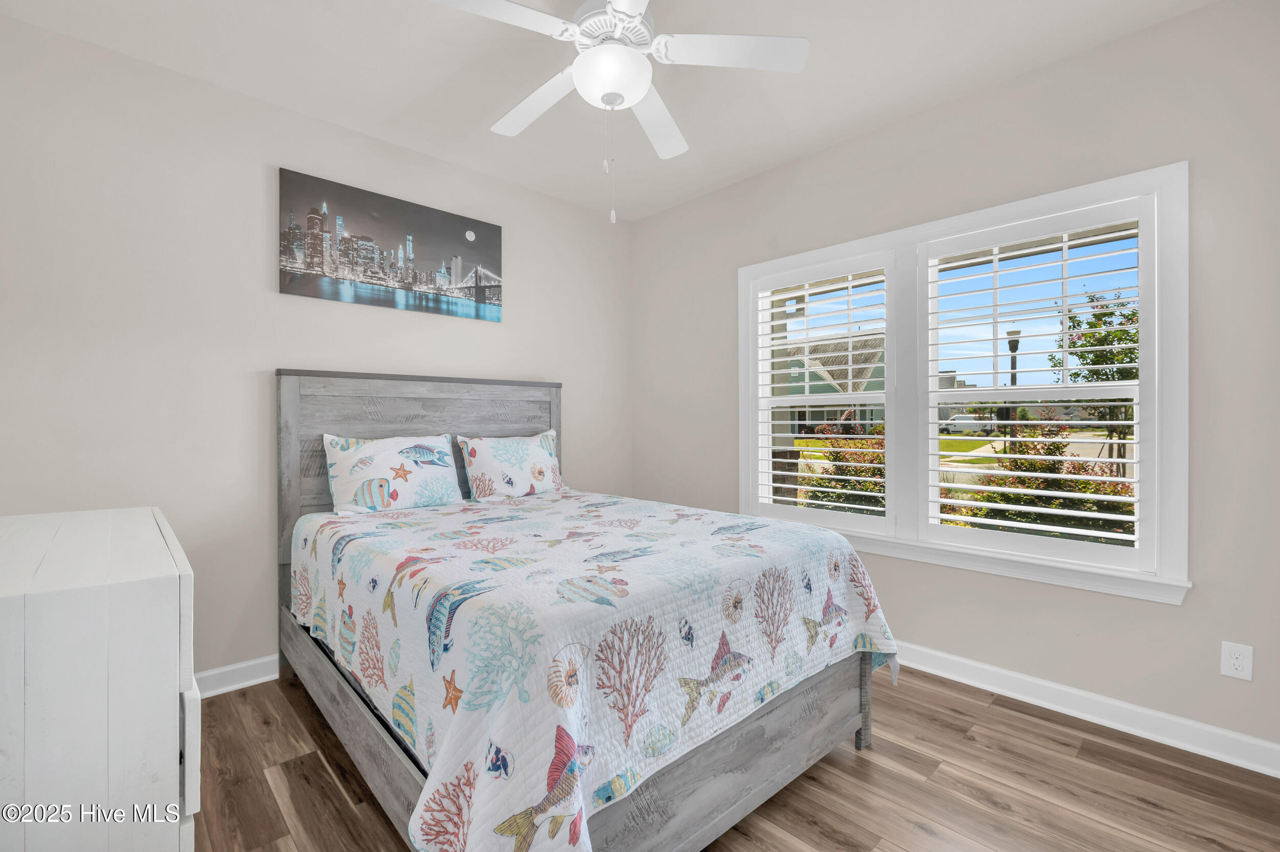 4054 Druids Glen Drive Property Photo 27