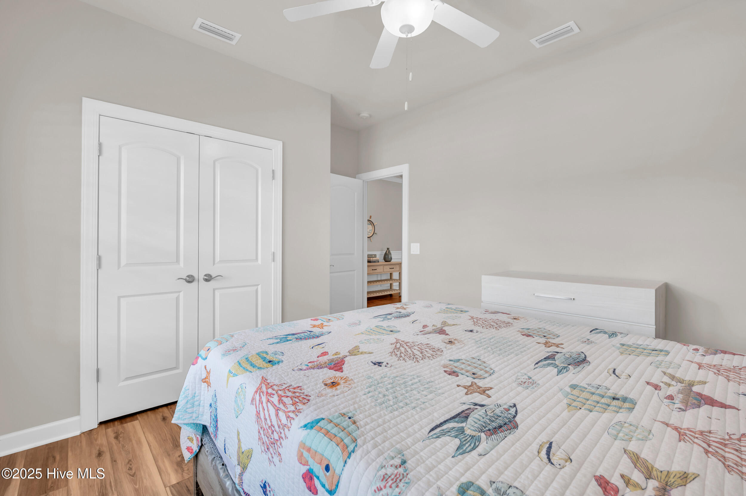 4054 Druids Glen Drive Property Photo 28
