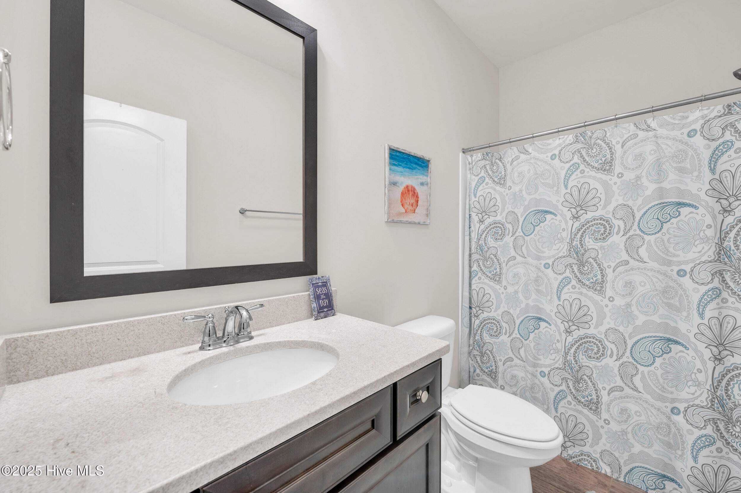 4054 Druids Glen Drive Property Photo 29