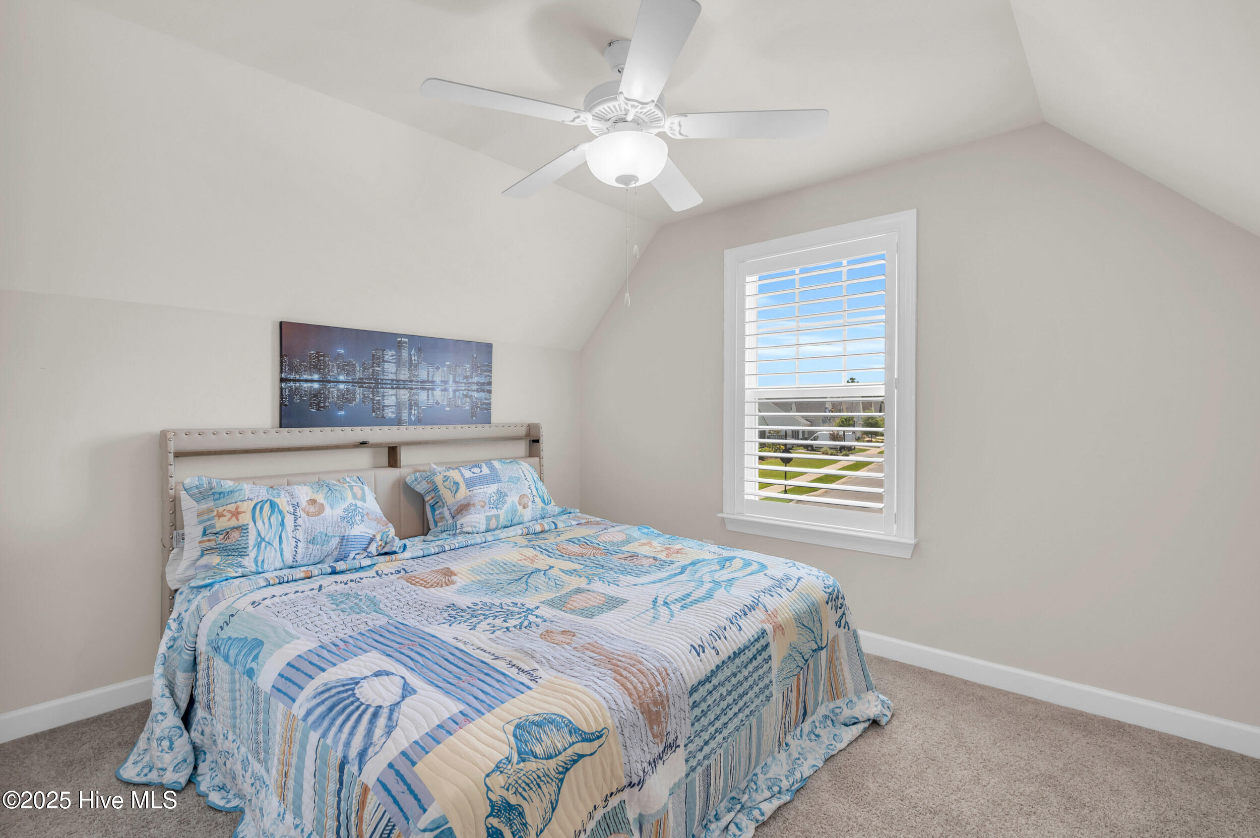 4054 Druids Glen Drive Property Photo 30