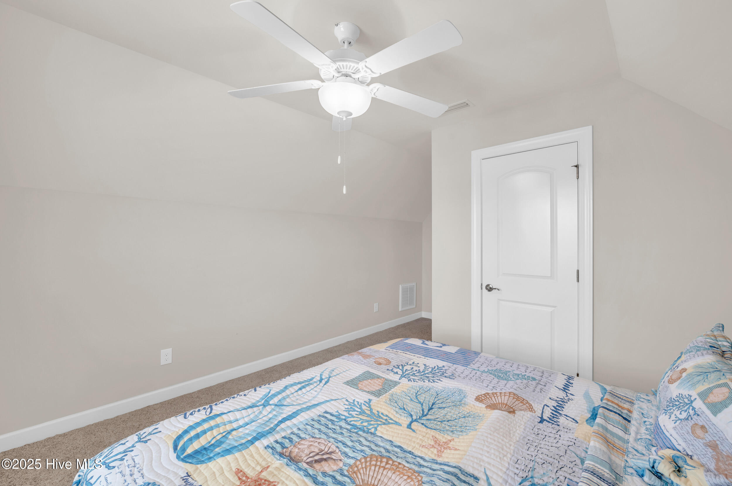 4054 Druids Glen Drive Property Photo 31