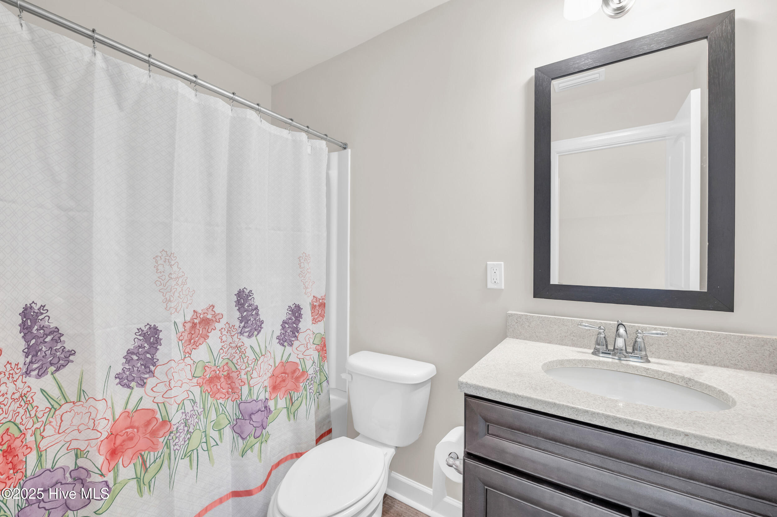 4054 Druids Glen Drive Property Photo 32