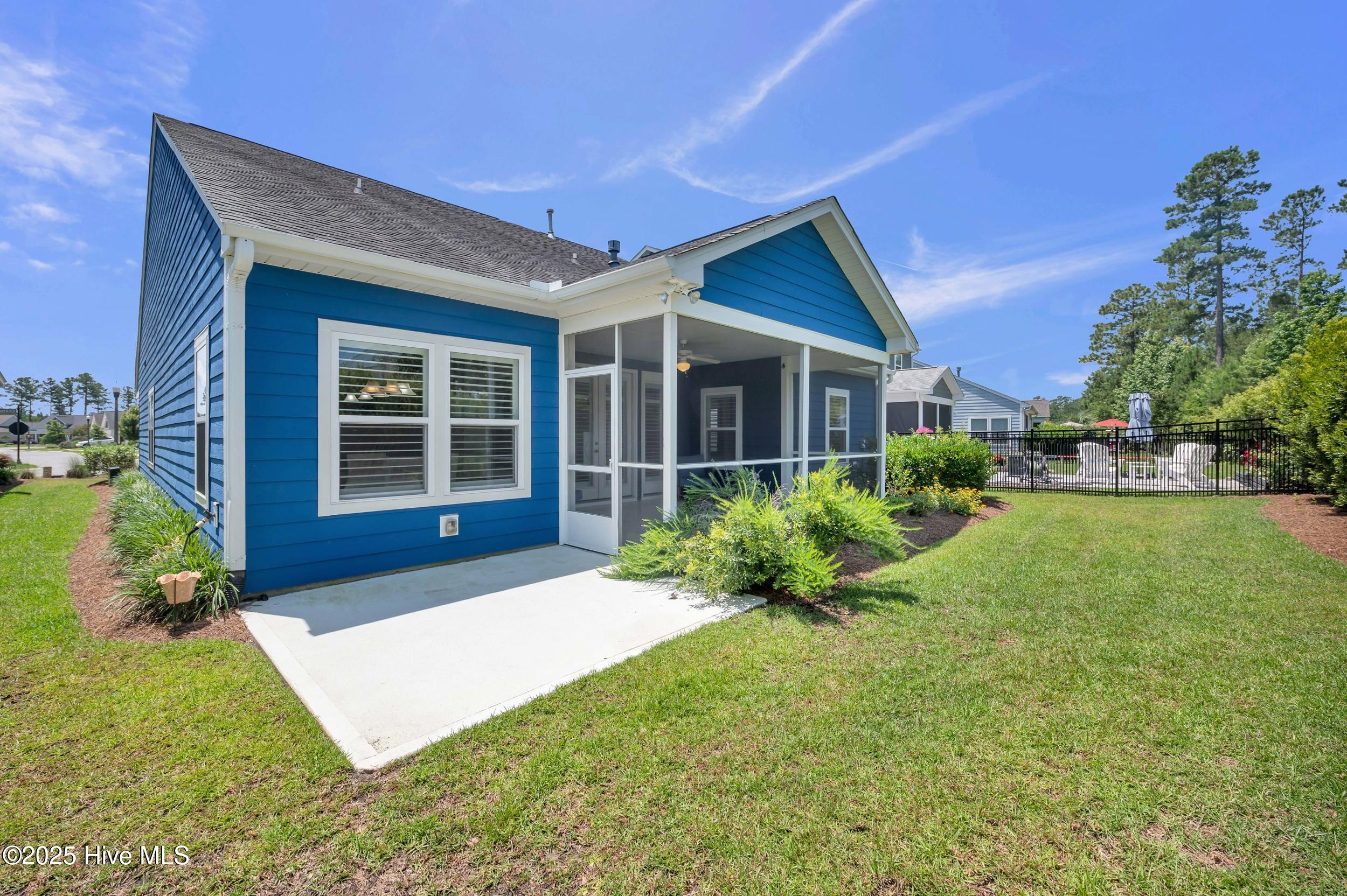 4054 Druids Glen Drive Property Photo 33