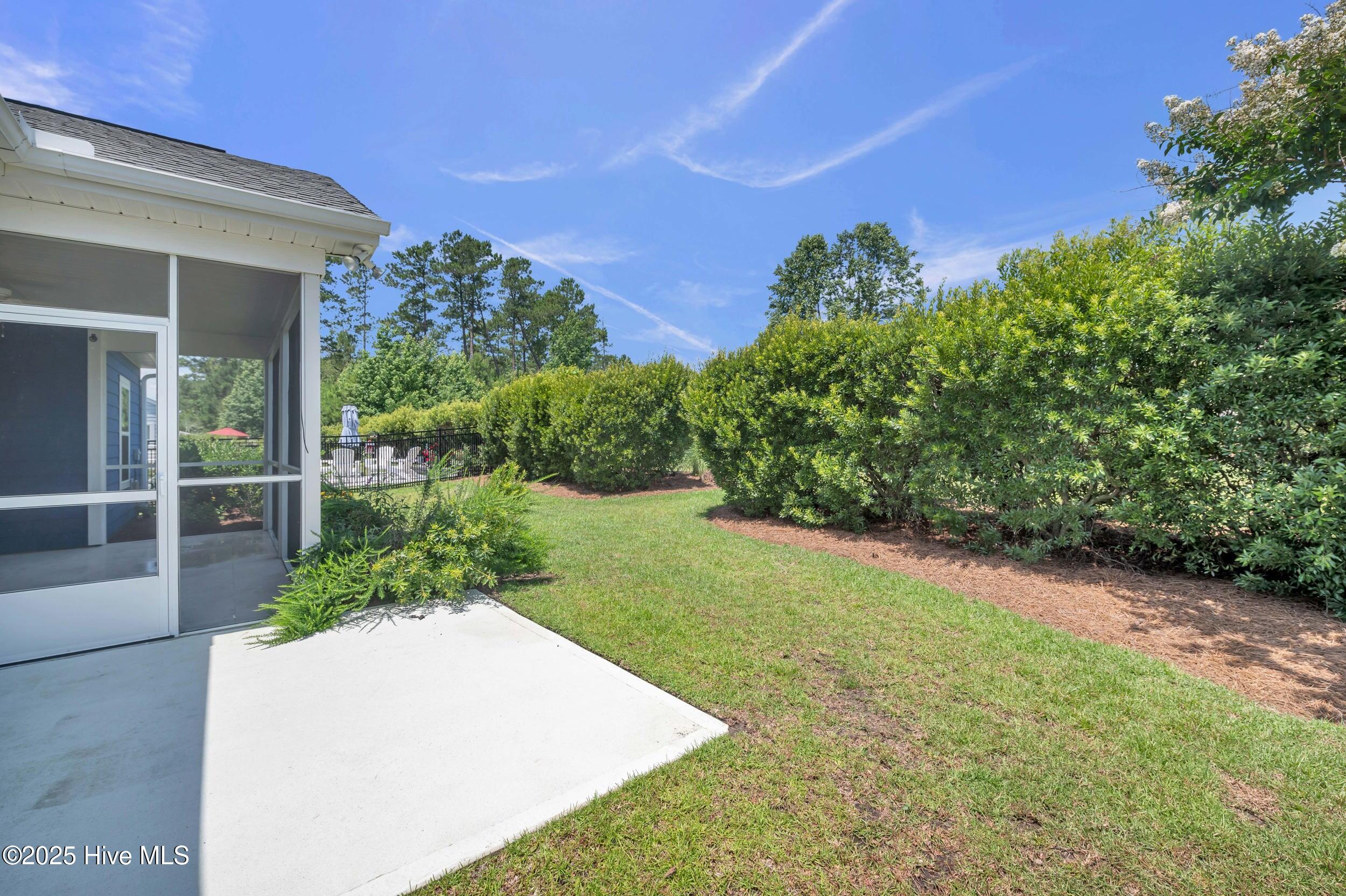 4054 Druids Glen Drive Property Photo 35