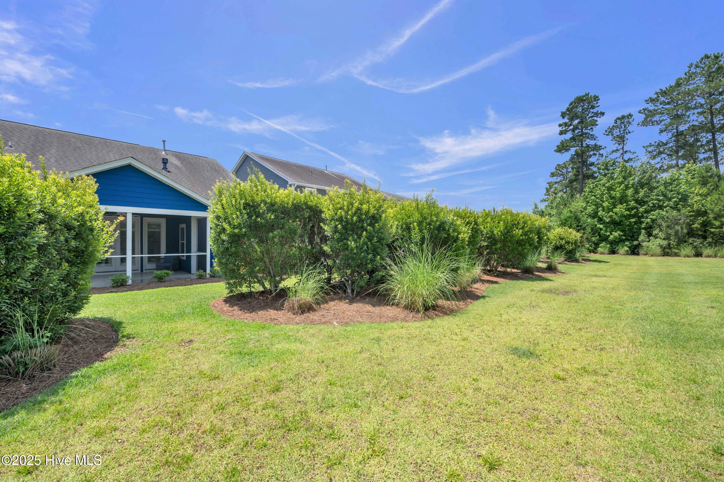 4054 Druids Glen Drive Property Photo 36