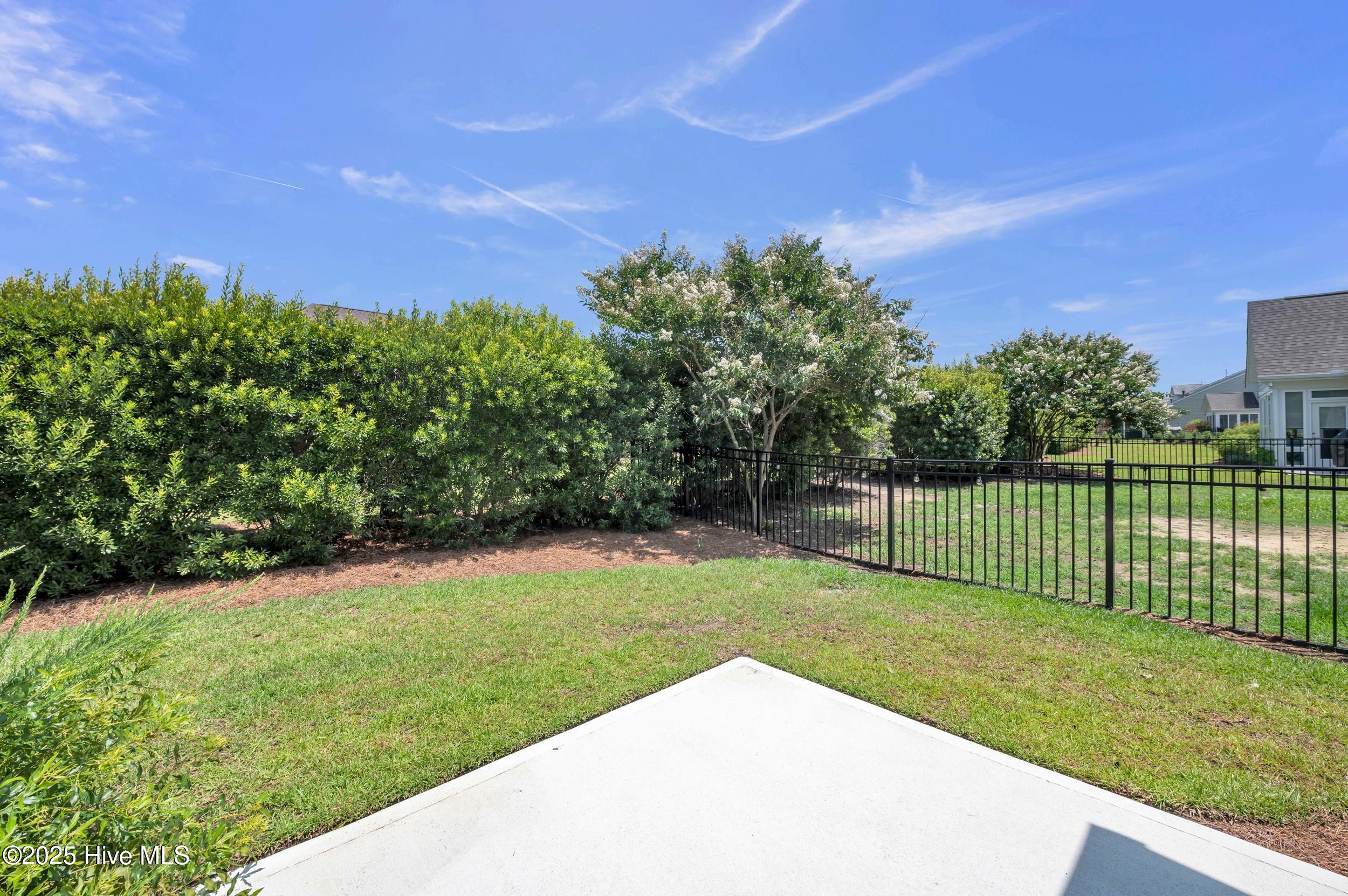 4054 Druids Glen Drive Property Photo 37