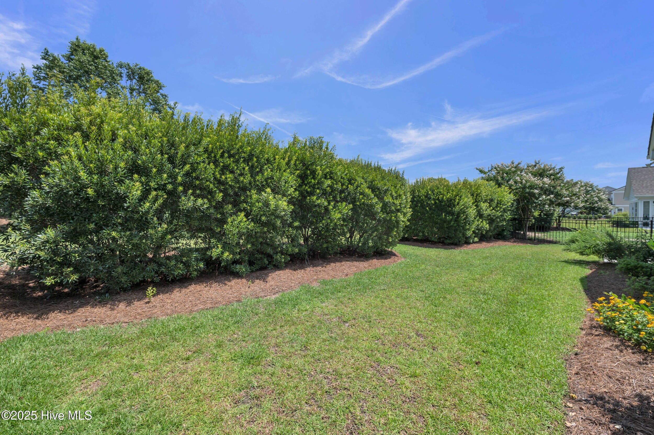 4054 Druids Glen Drive Property Photo 38
