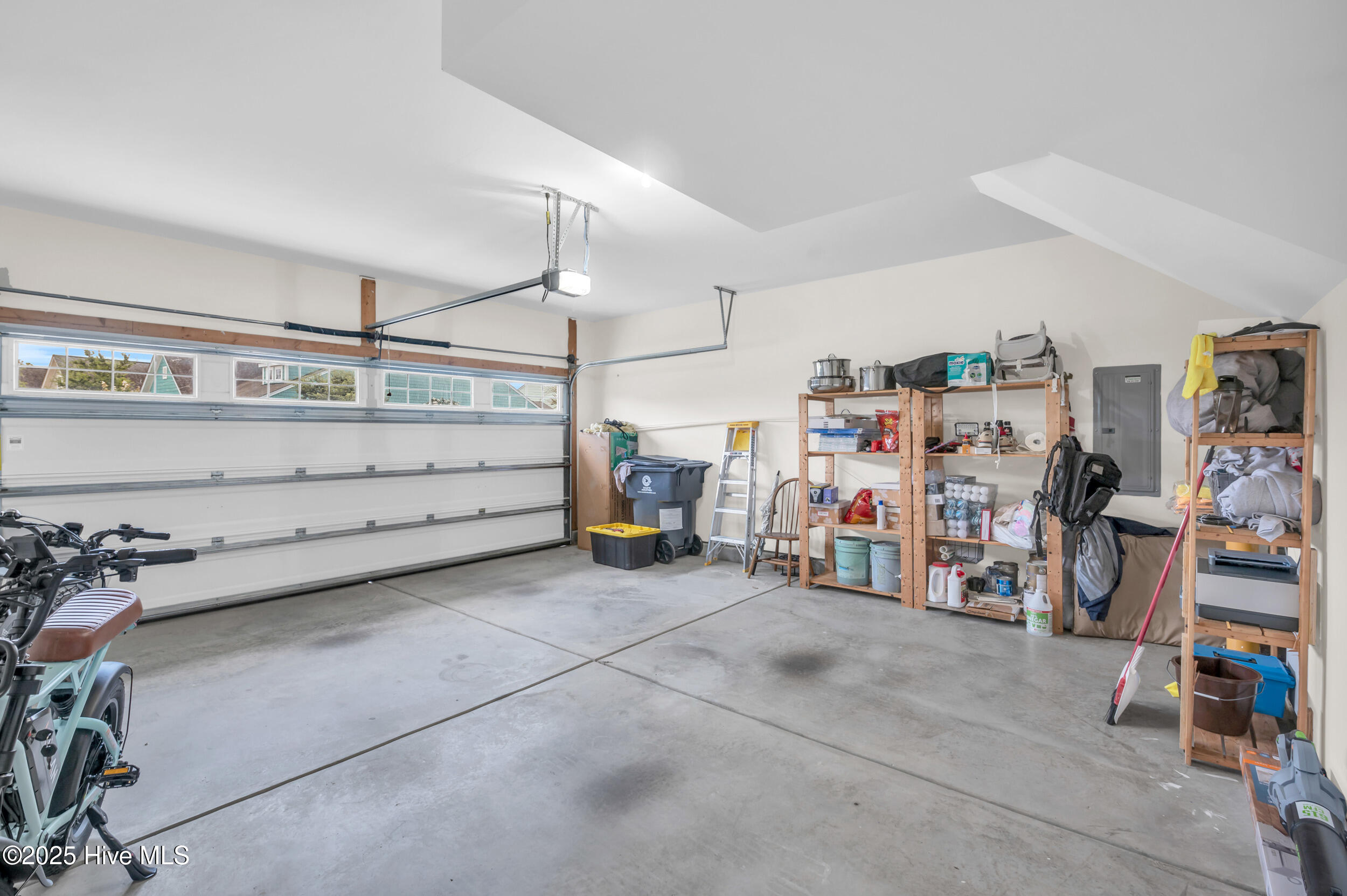 4054 Druids Glen Drive Property Photo 39