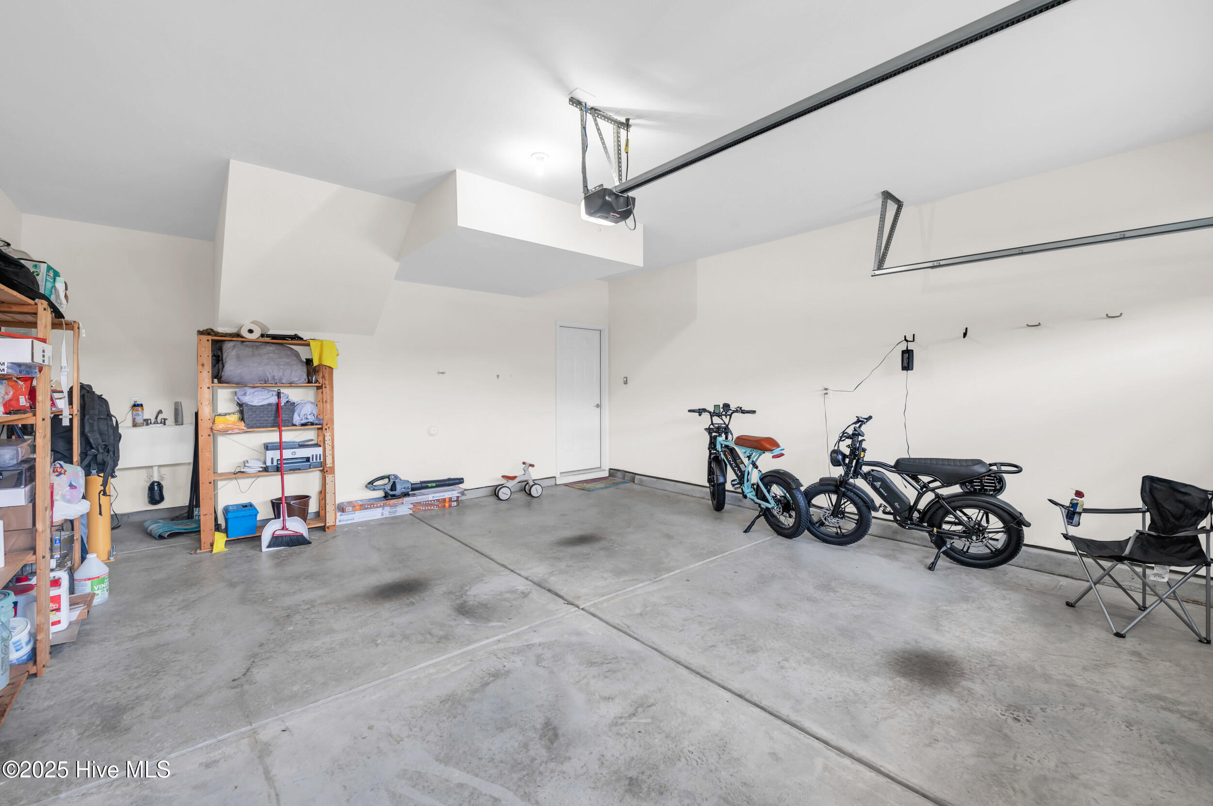 4054 Druids Glen Drive Property Photo 40