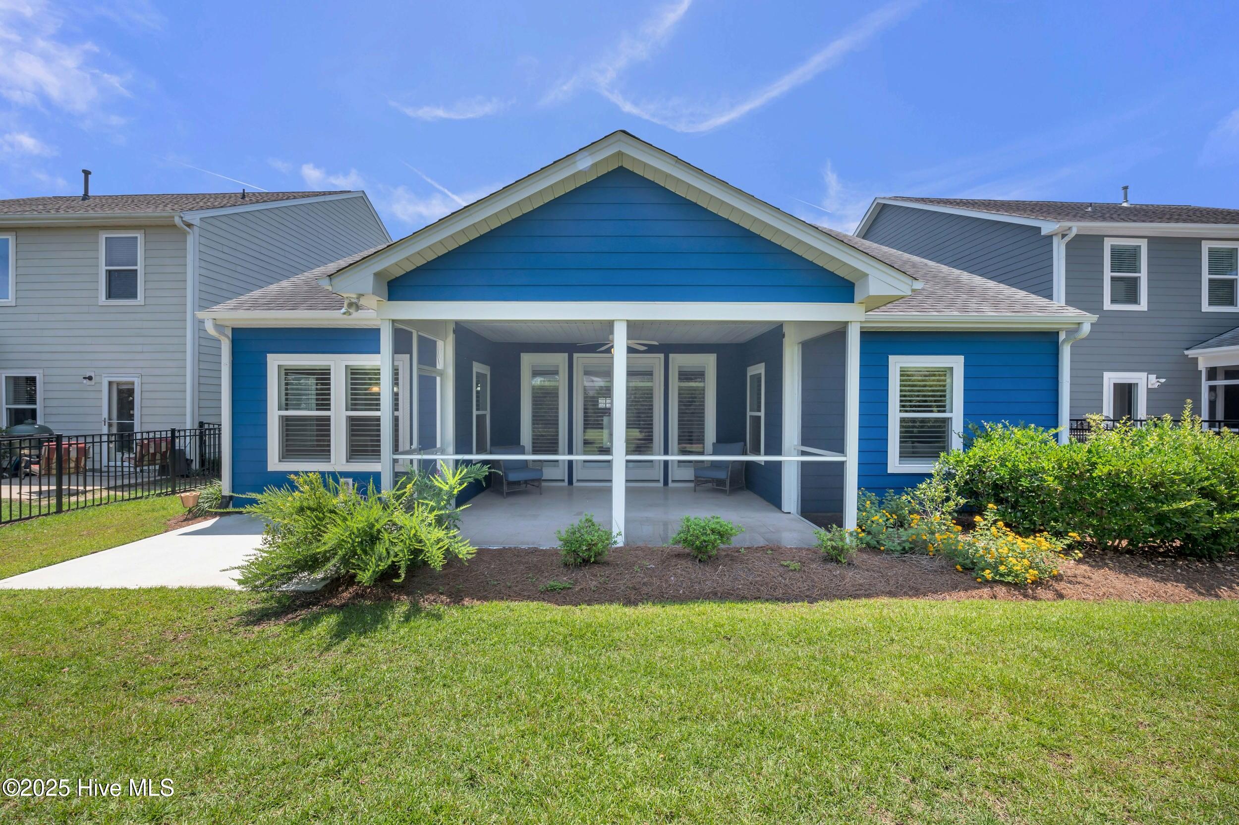 4054 Druids Glen Drive Property Photo 63