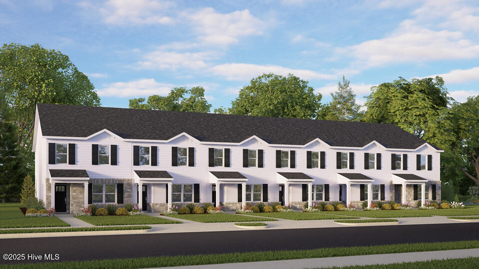 2015 Clock Road Property Photo 1