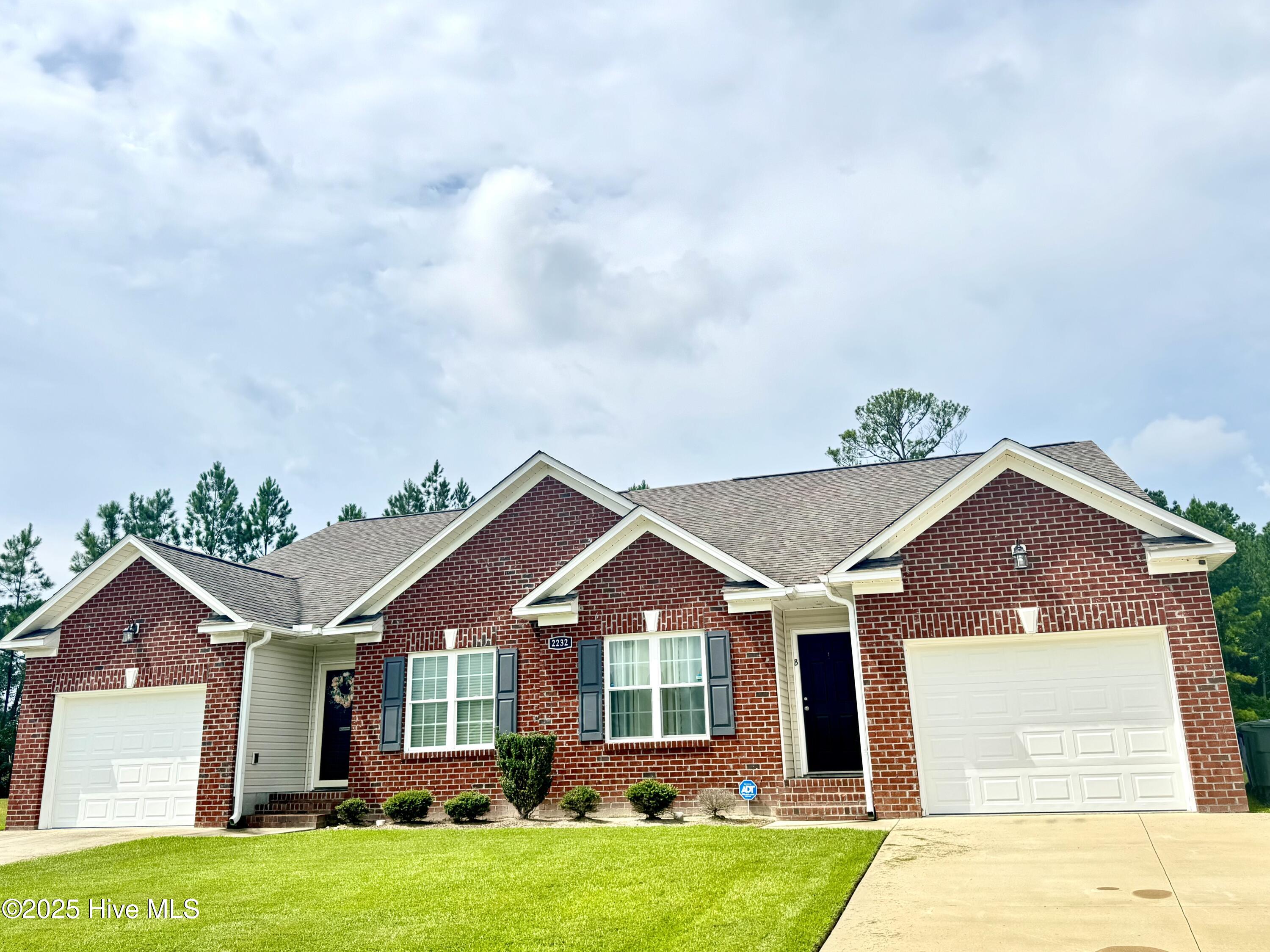 2232 Brookville Drive A Property Photo 1
