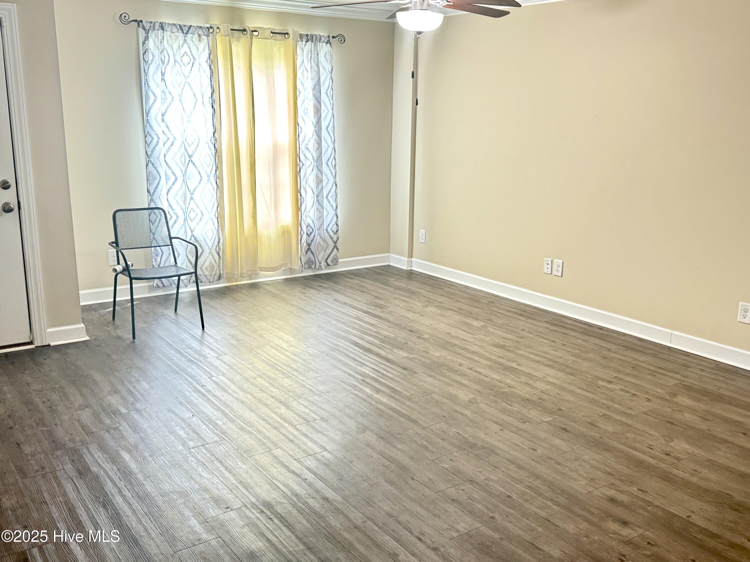 2232 Brookville Drive A Property Photo 2