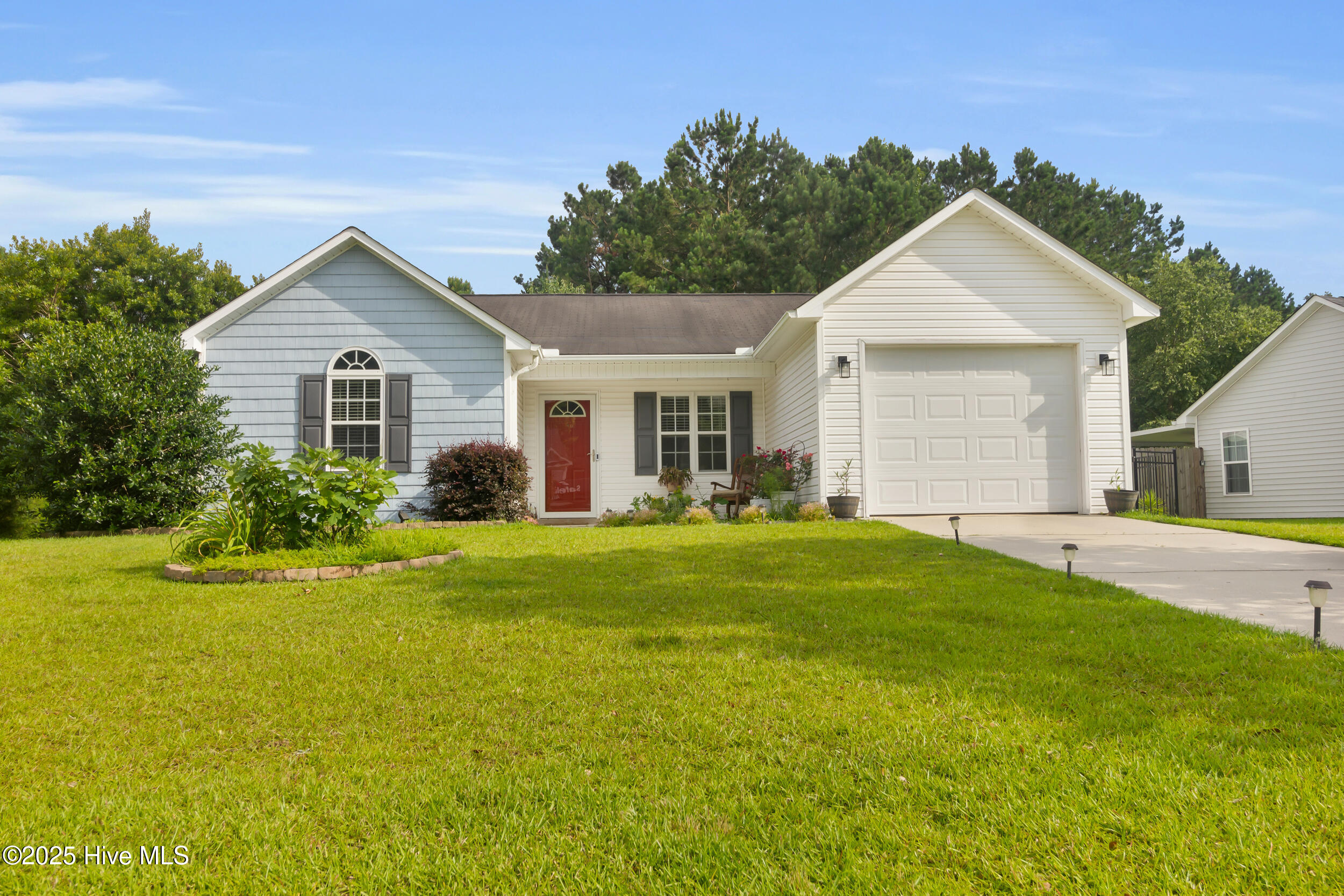 122 Fairmount Way Property Photo 1