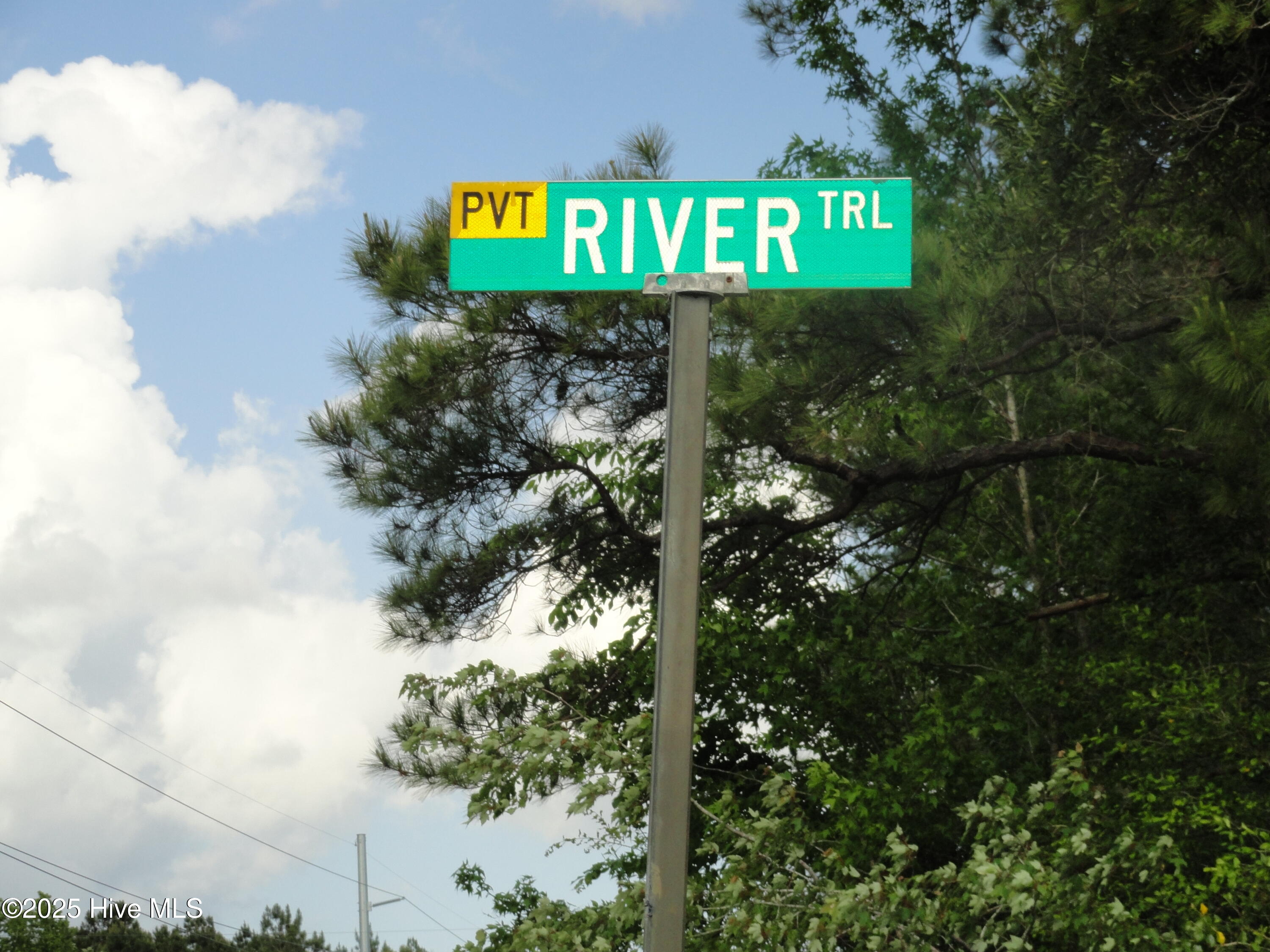 3 River Trail Property Photo 1