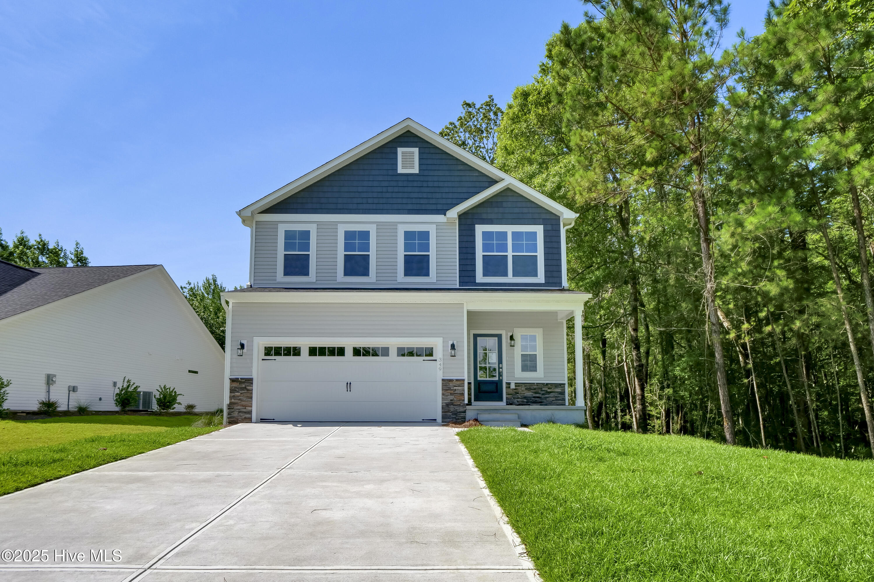 349 Eden Drive Property Image