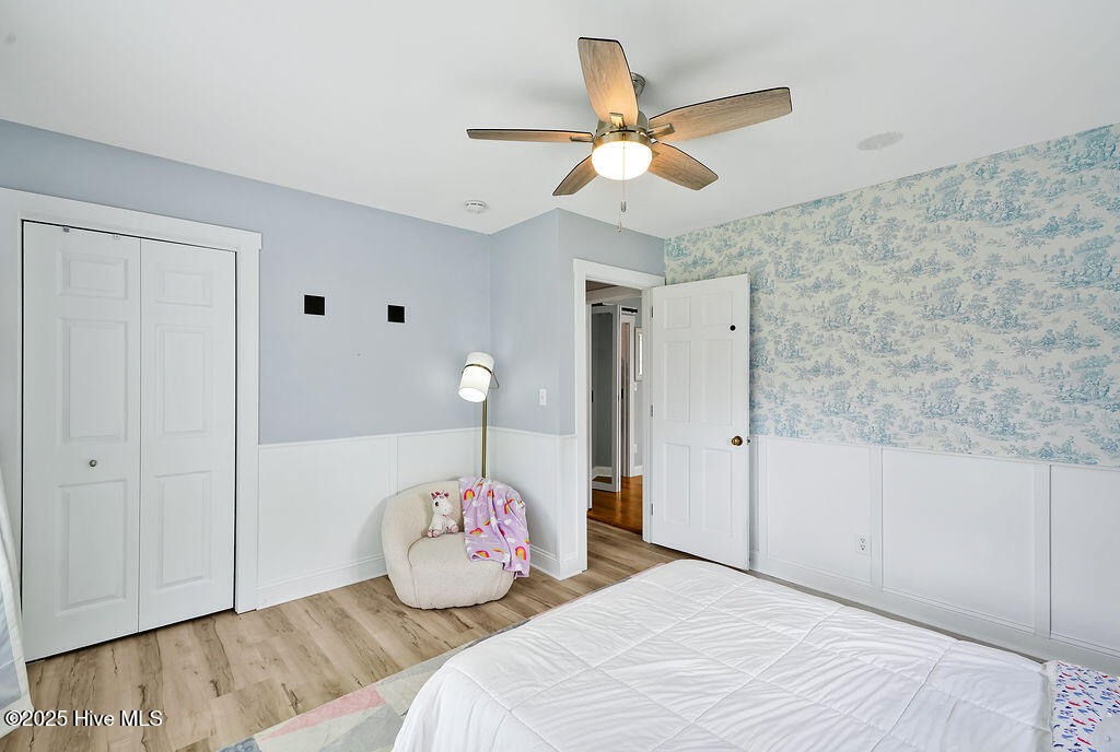 311 Lennox Place Property Photo 35