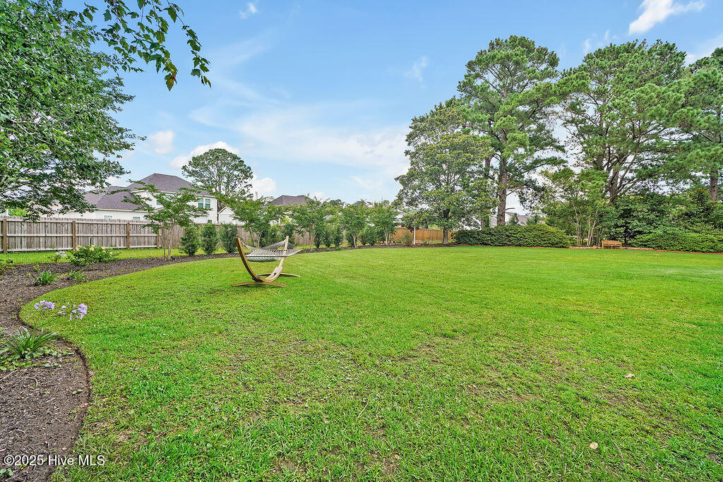 311 Lennox Place Property Photo 53