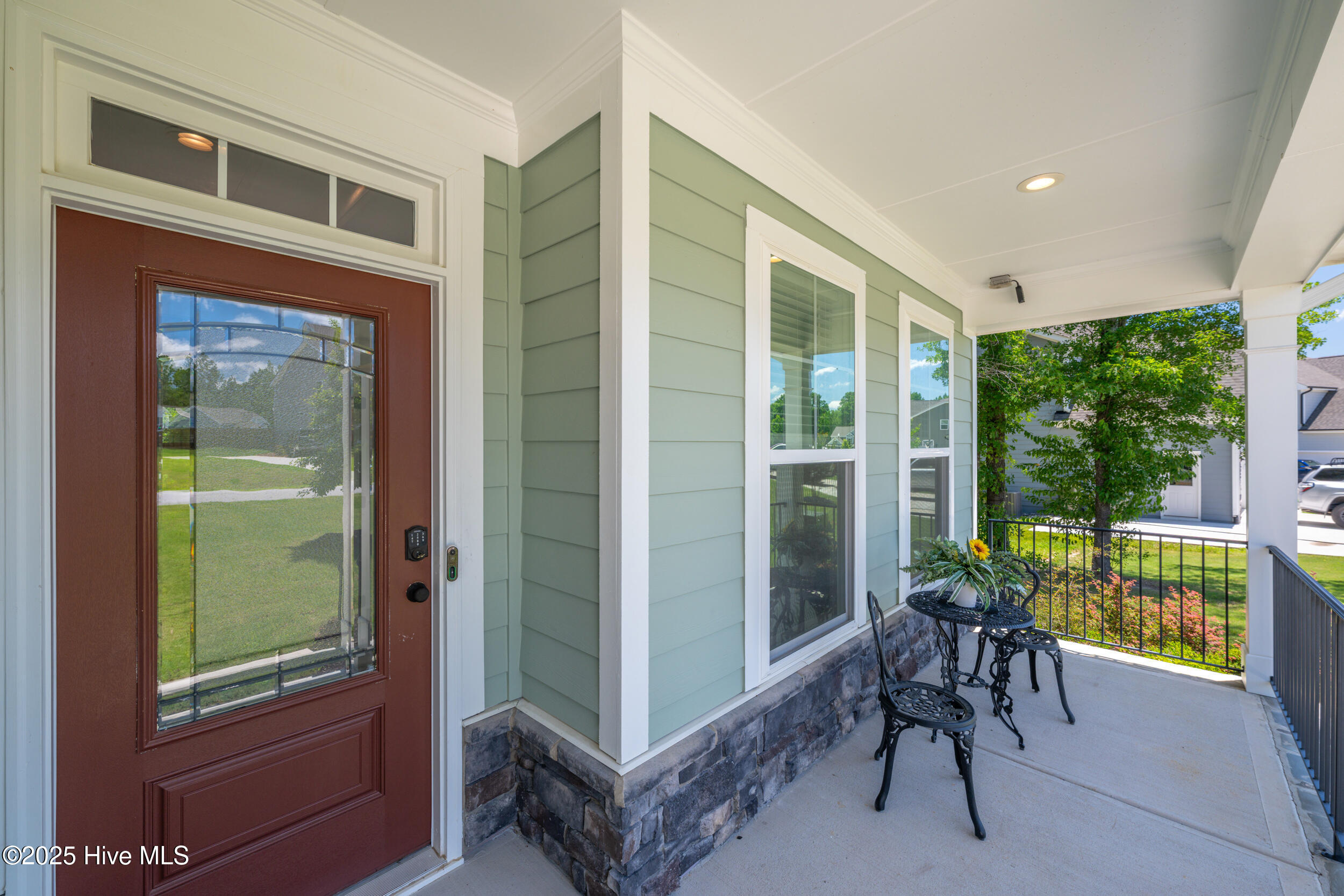 8341 Running Fern Way Property Photo 7