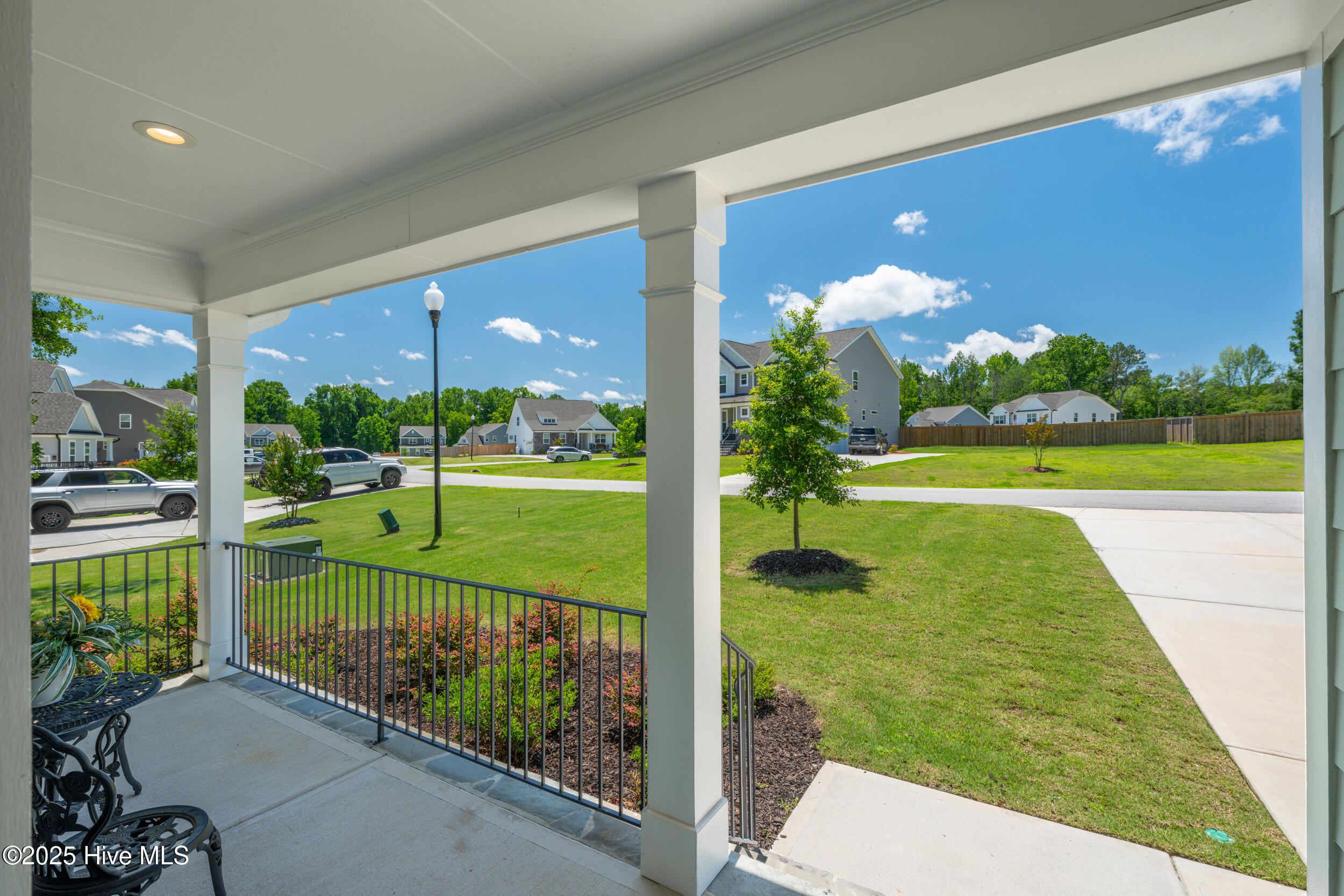 8341 Running Fern Way Property Photo 8