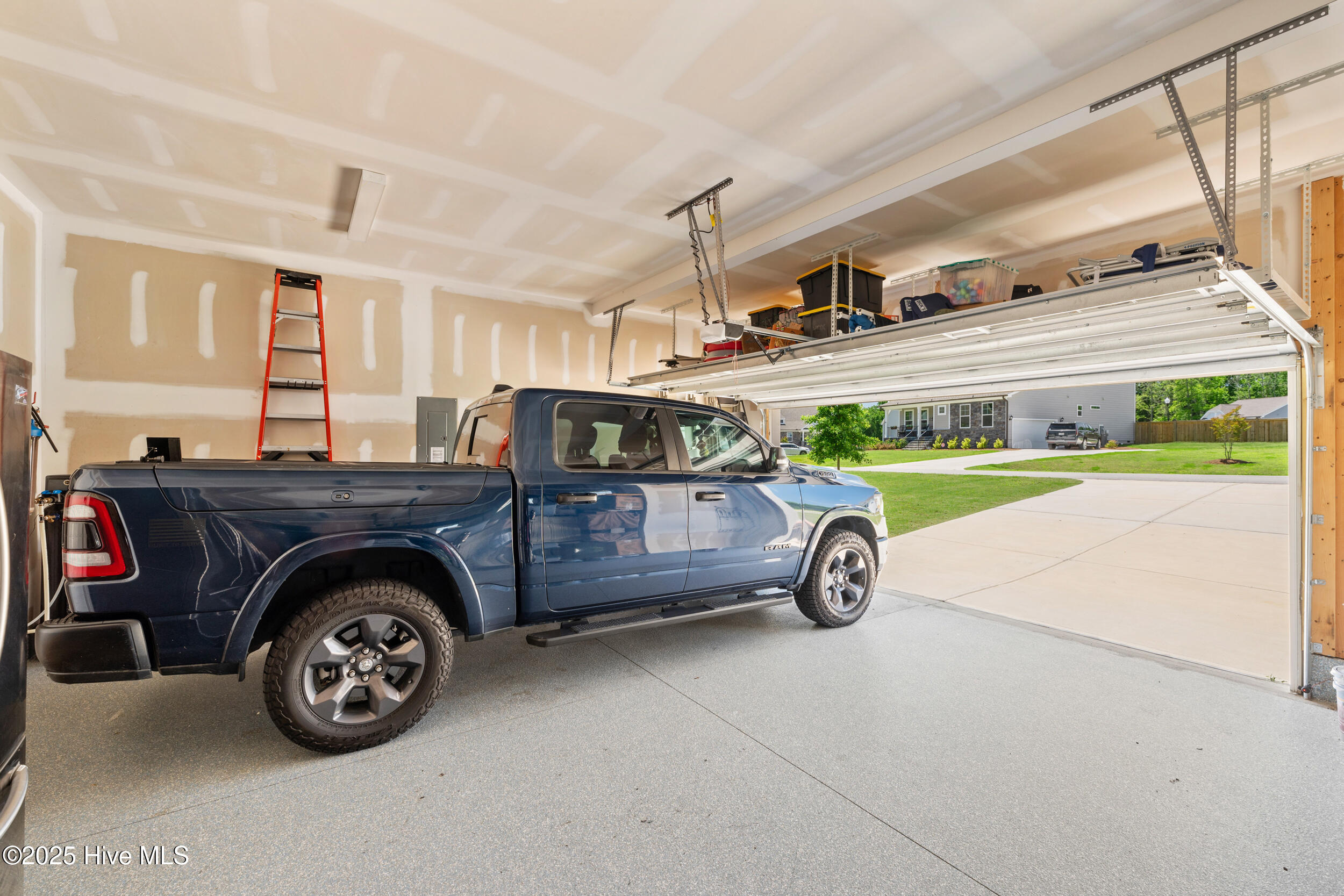 8341 Running Fern Way Property Photo 9