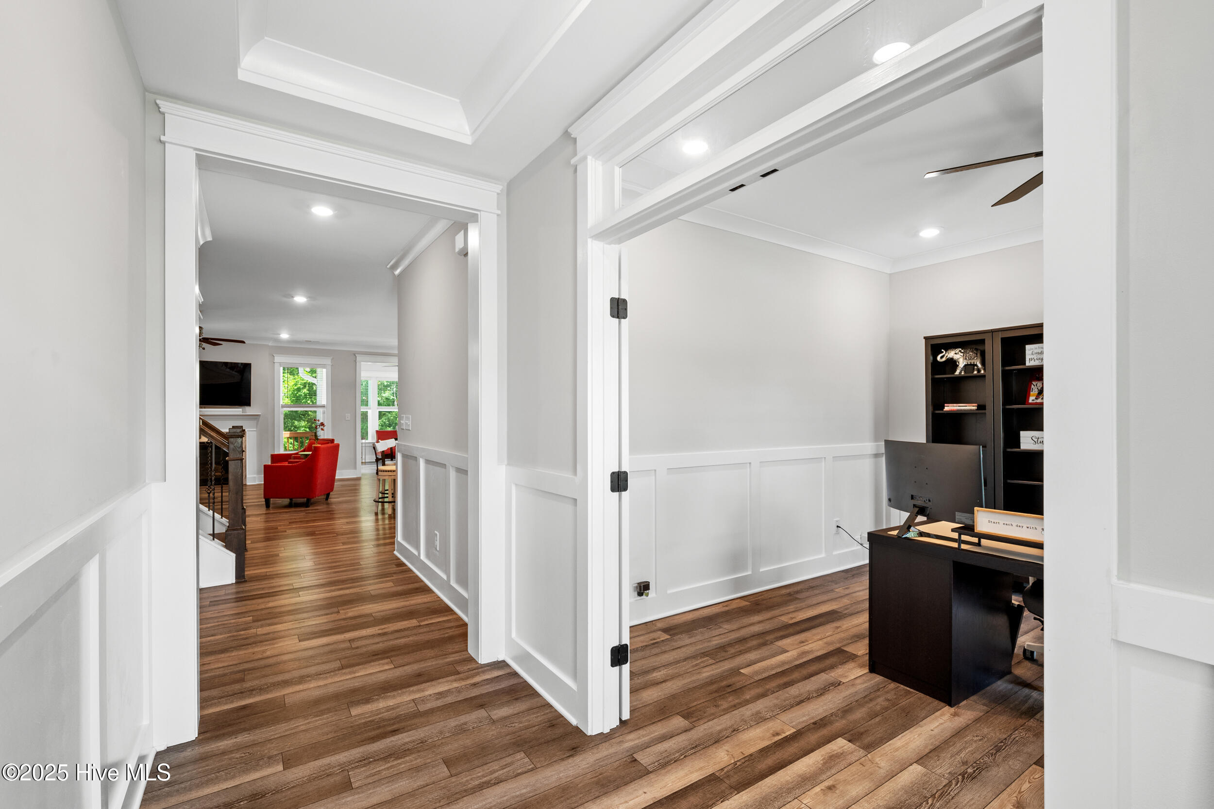 8341 Running Fern Way Property Photo 10