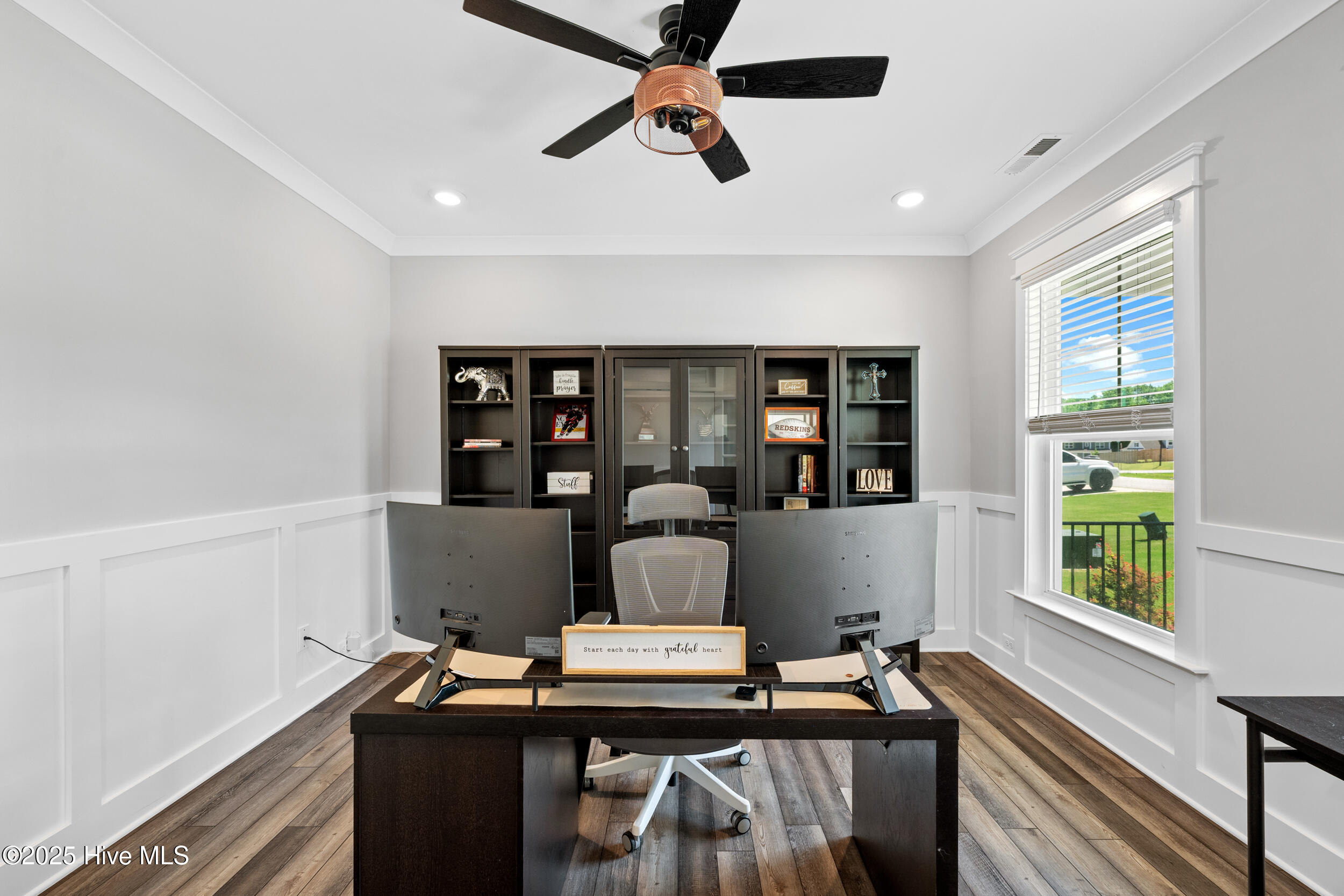 8341 Running Fern Way Property Photo 11