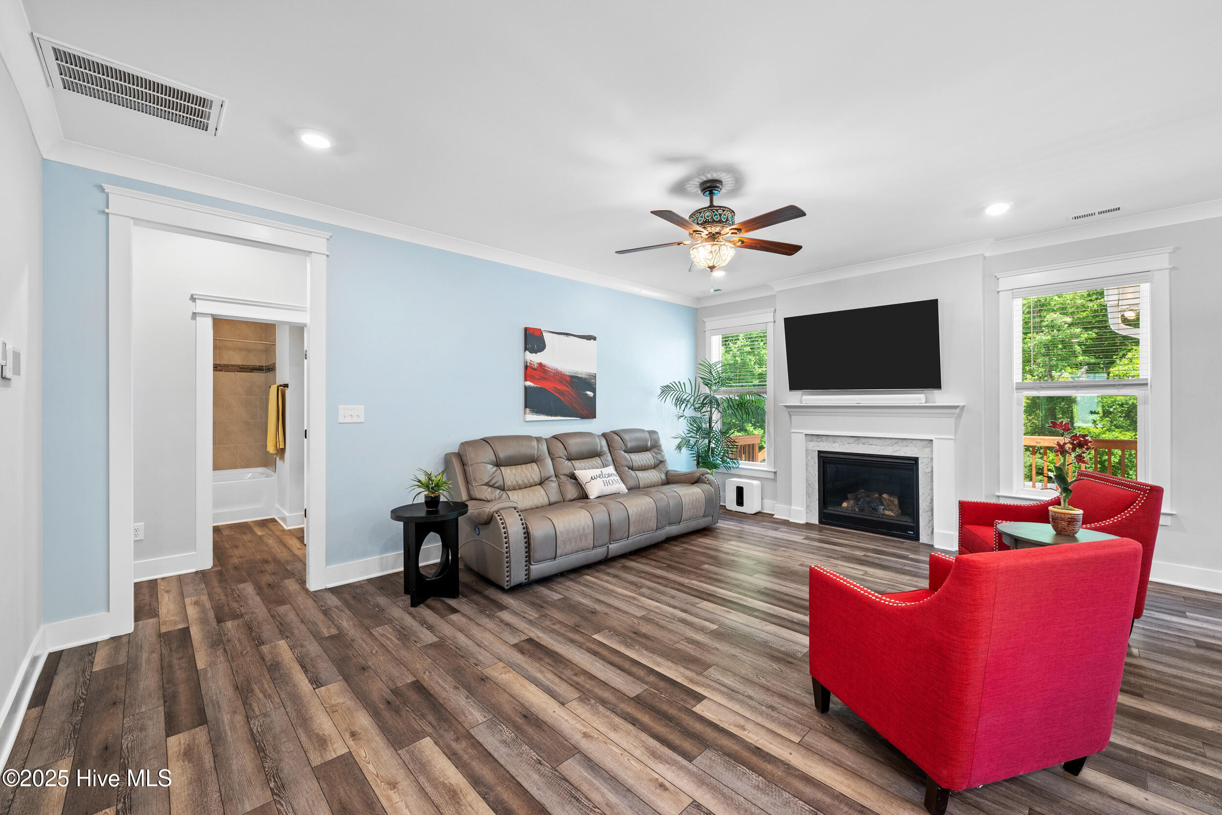 8341 Running Fern Way Property Photo 13