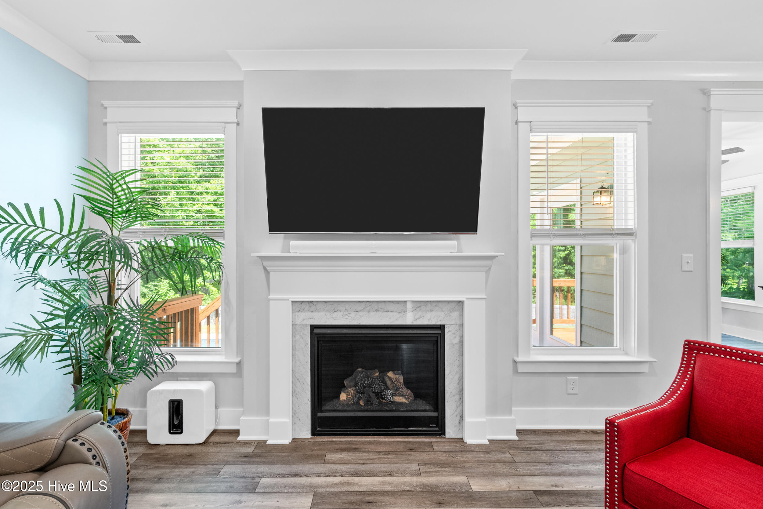 8341 Running Fern Way Property Photo 15