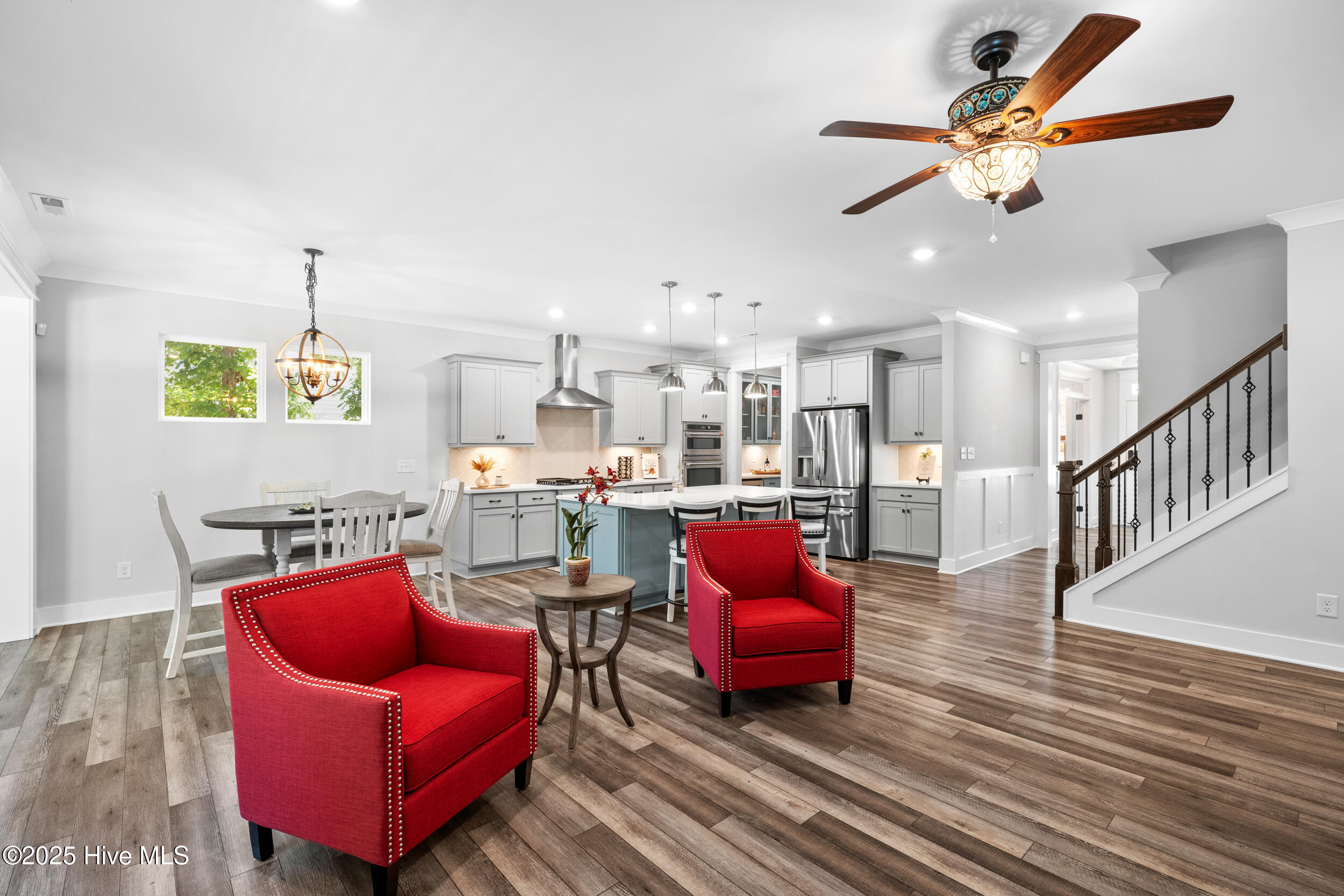 8341 Running Fern Way Property Photo 16