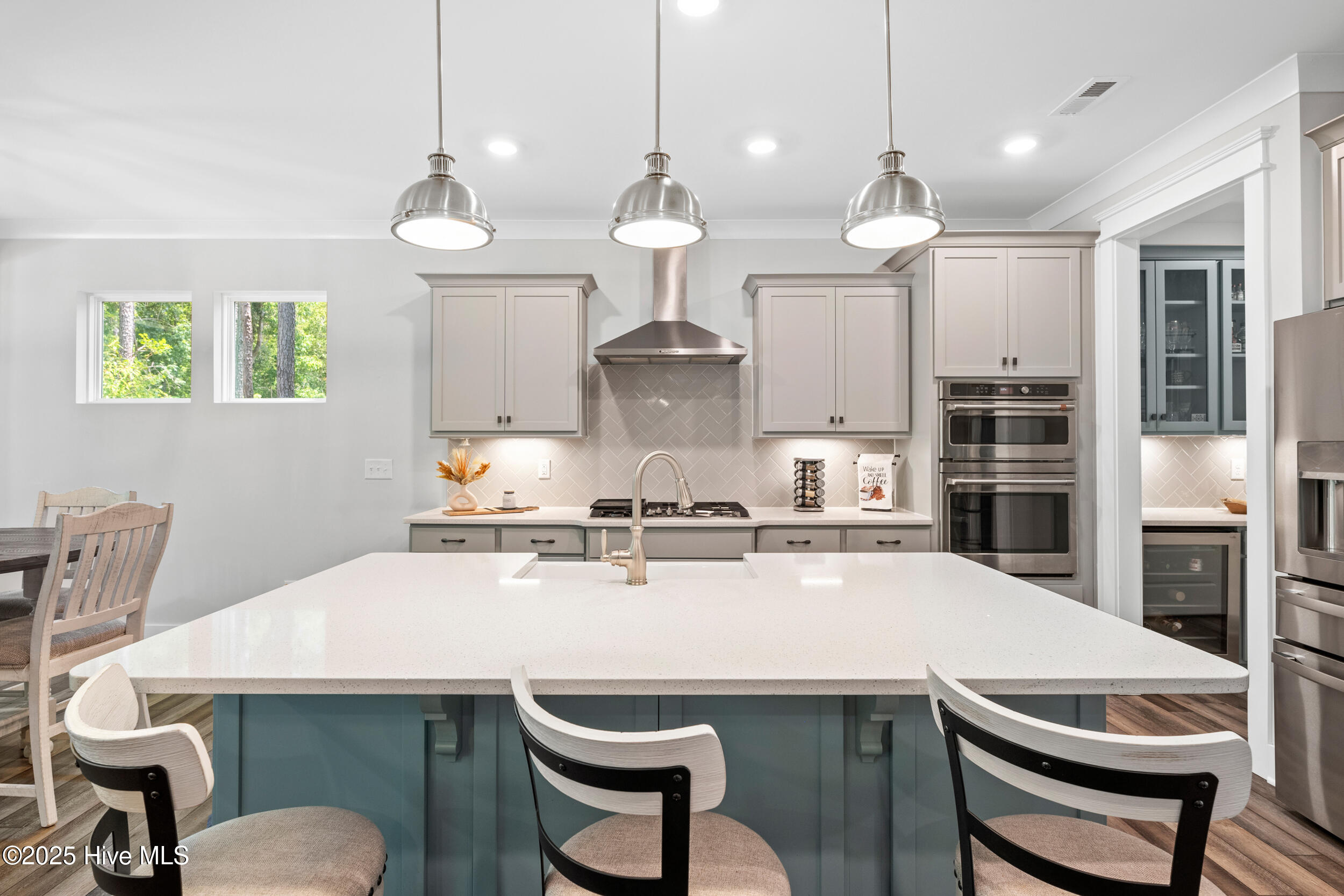 8341 Running Fern Way Property Photo 18