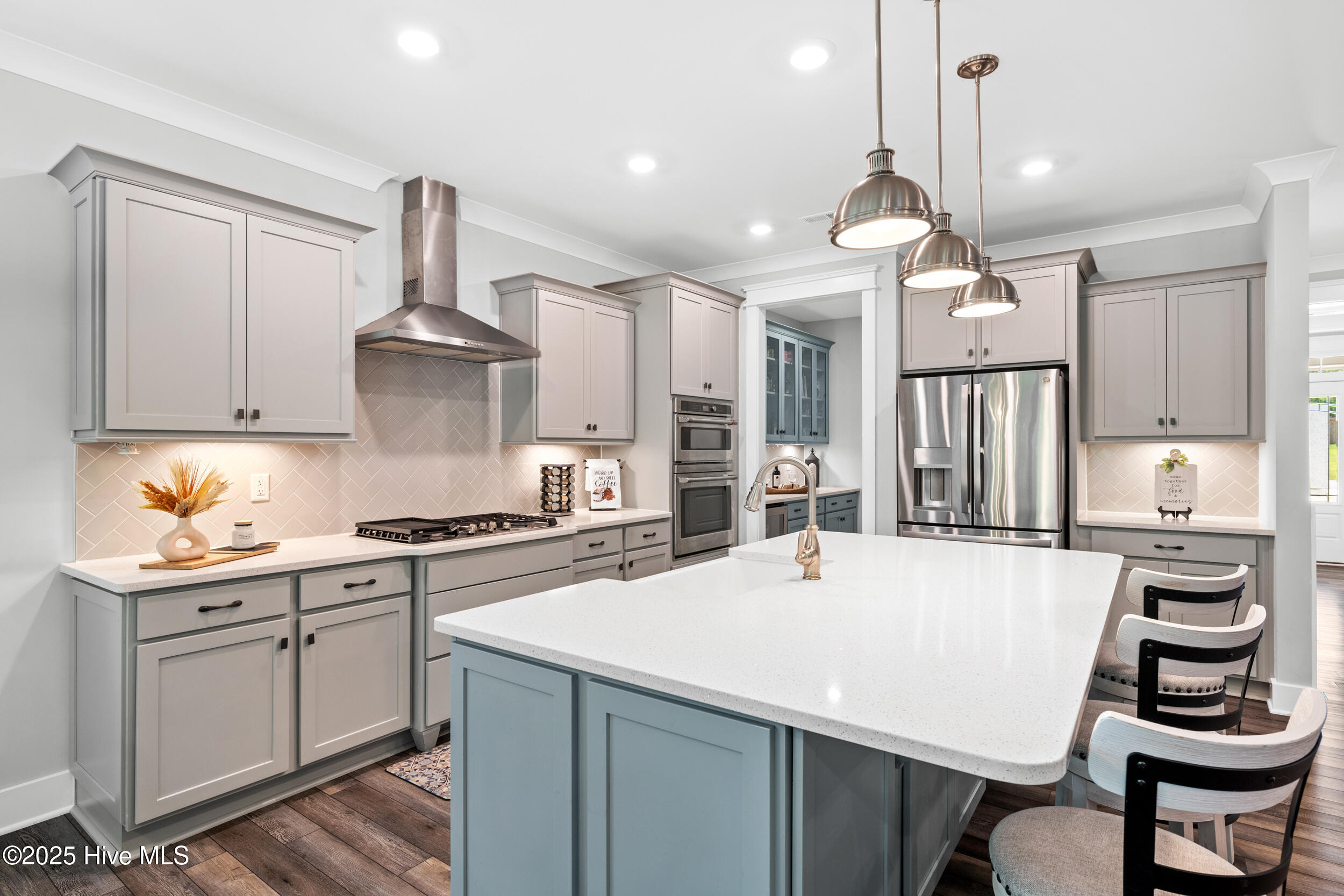 8341 Running Fern Way Property Photo 19