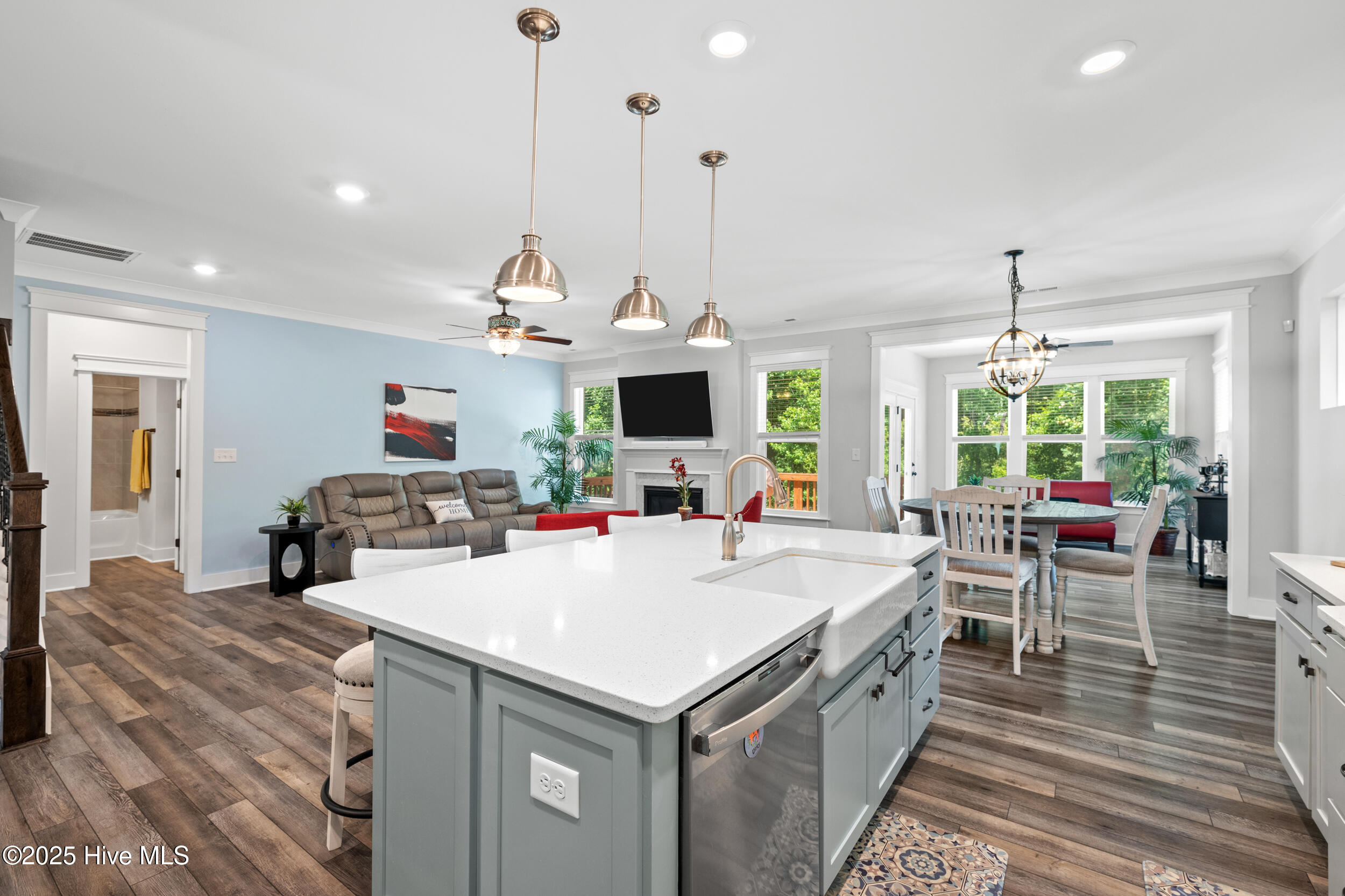 8341 Running Fern Way Property Photo 20