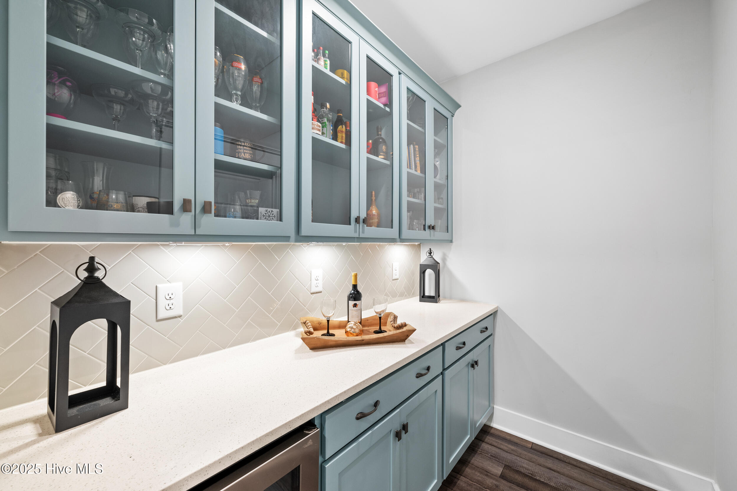 8341 Running Fern Way Property Photo 21