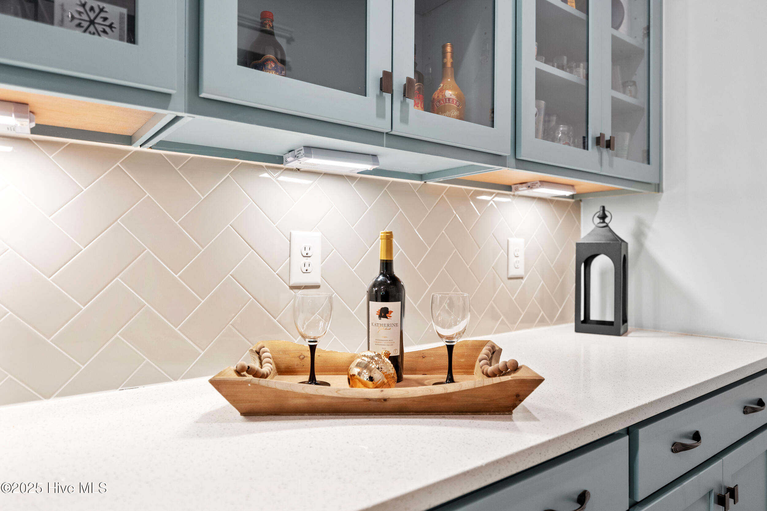 8341 Running Fern Way Property Photo 22