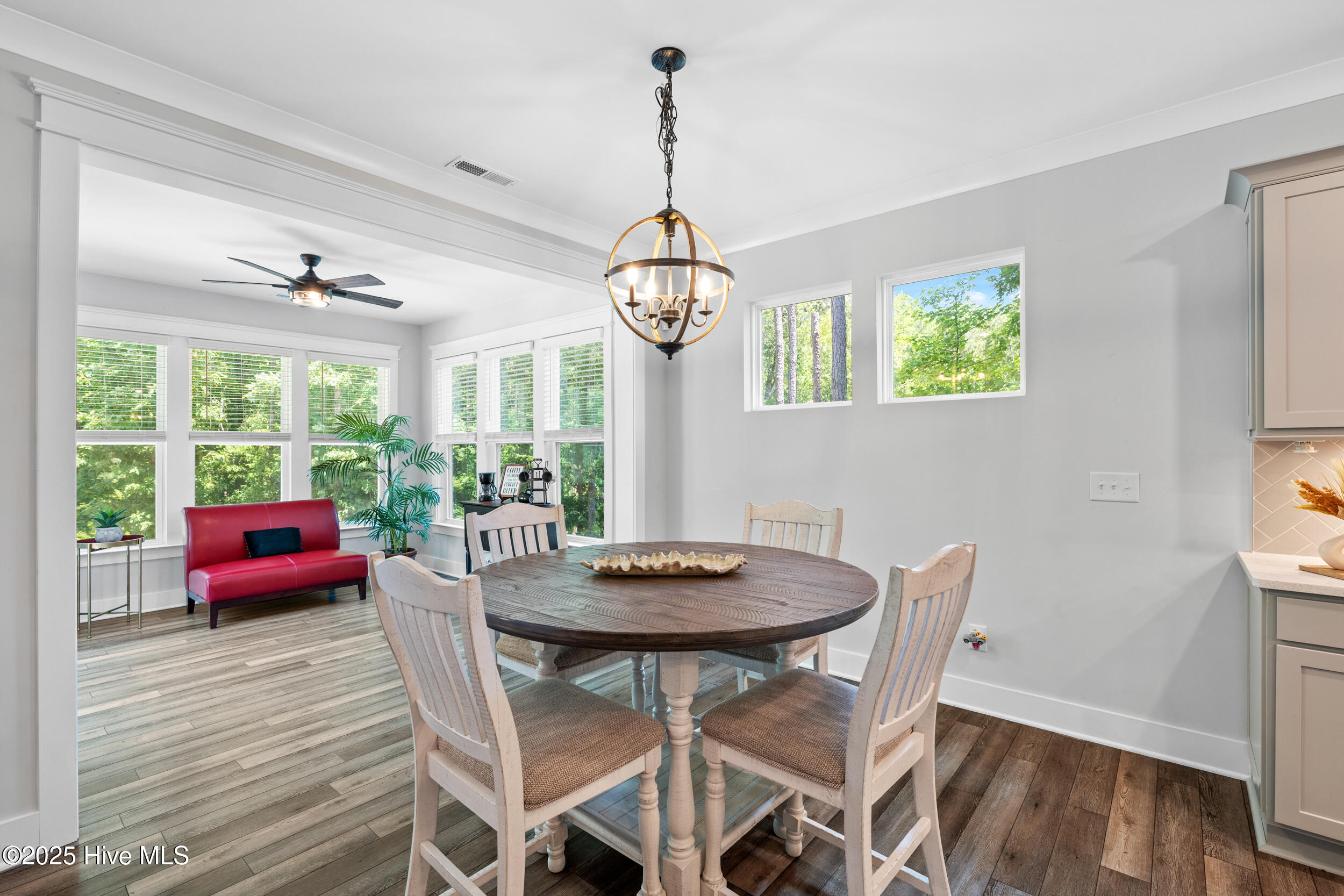 8341 Running Fern Way Property Photo 23