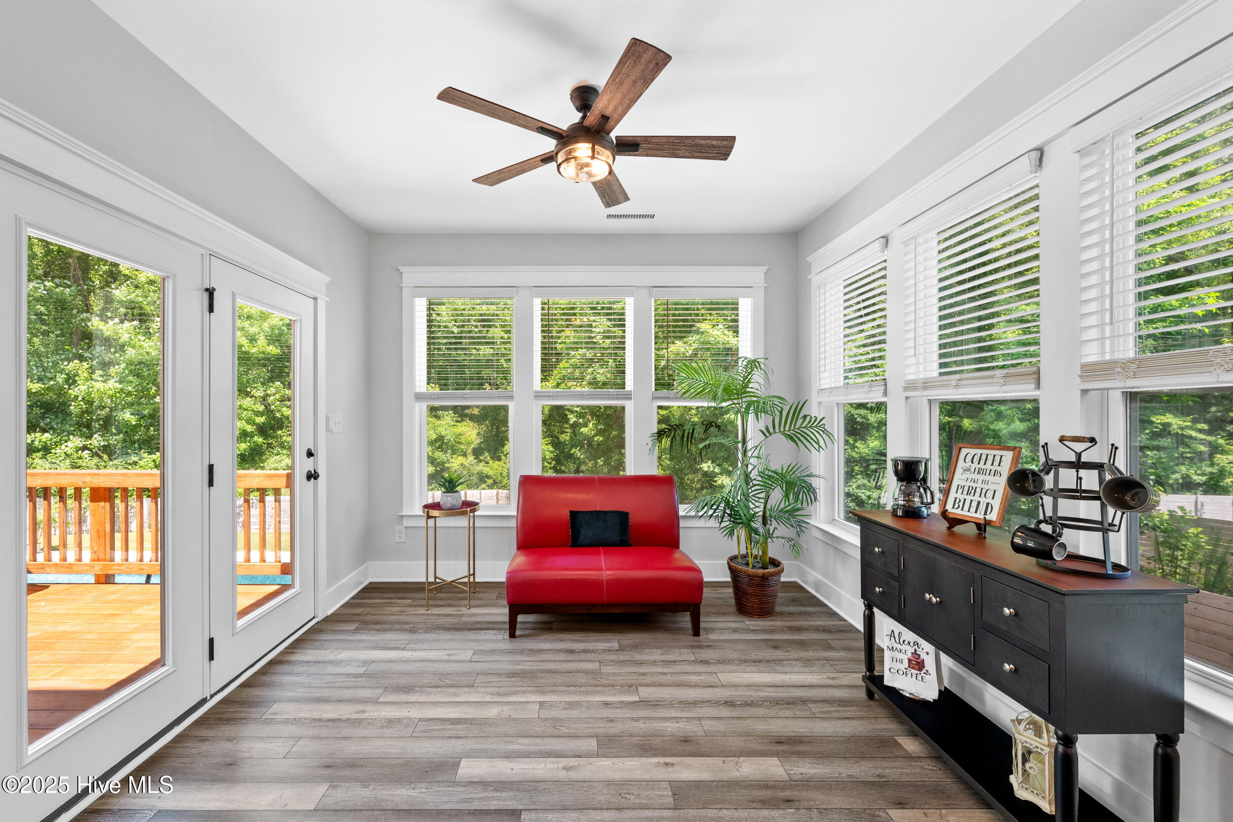 8341 Running Fern Way Property Photo 24