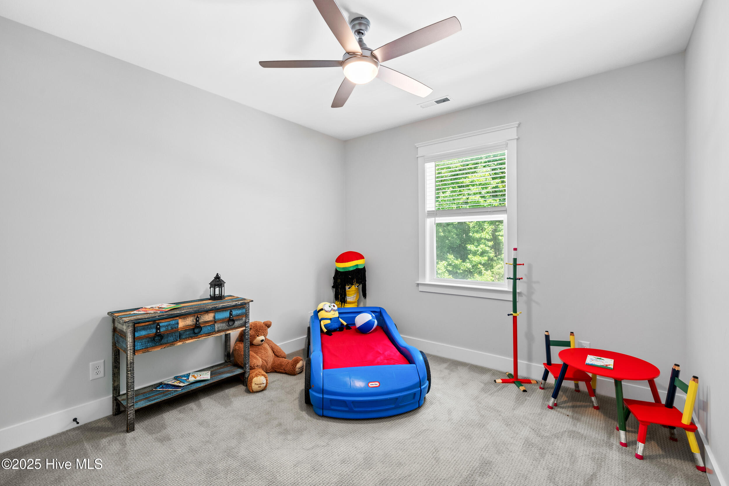 8341 Running Fern Way Property Photo 25