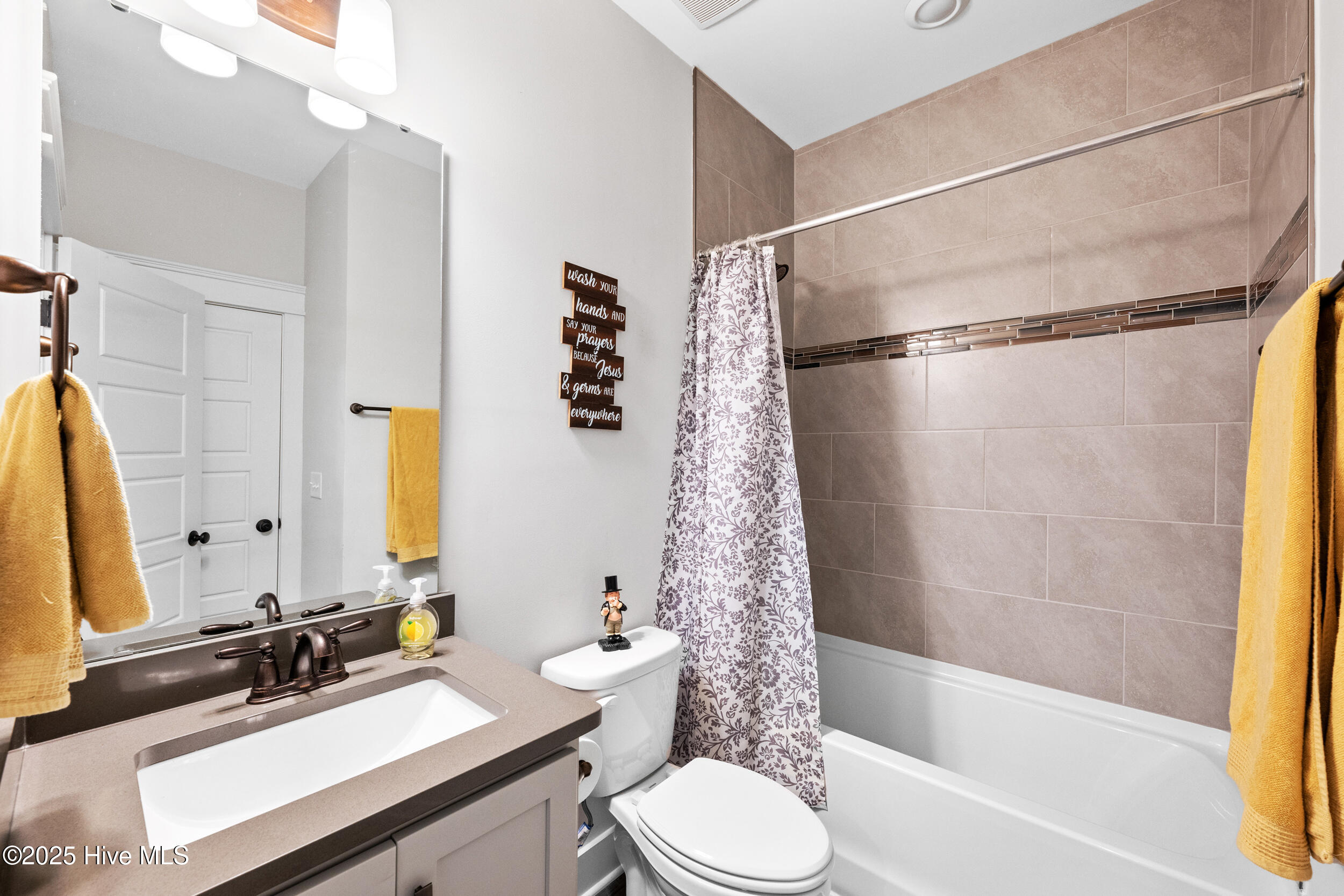 8341 Running Fern Way Property Photo 26