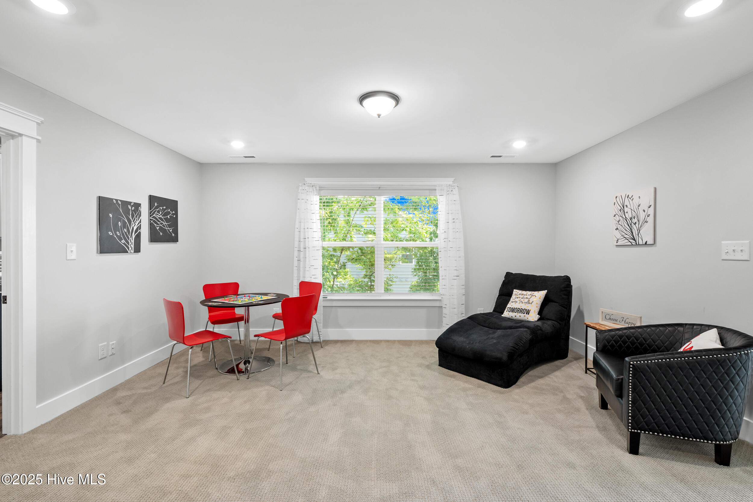 8341 Running Fern Way Property Photo 28