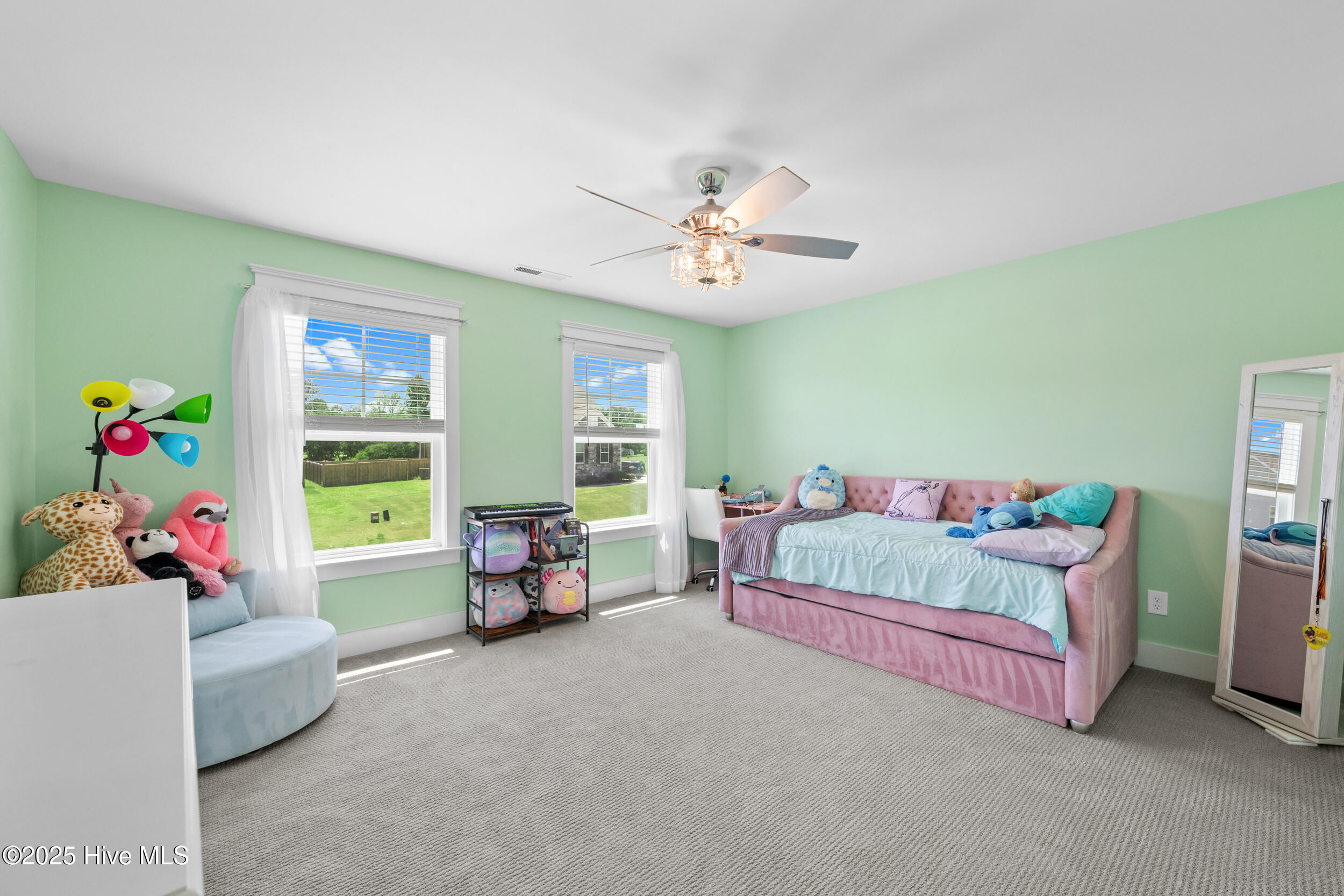 8341 Running Fern Way Property Photo 29