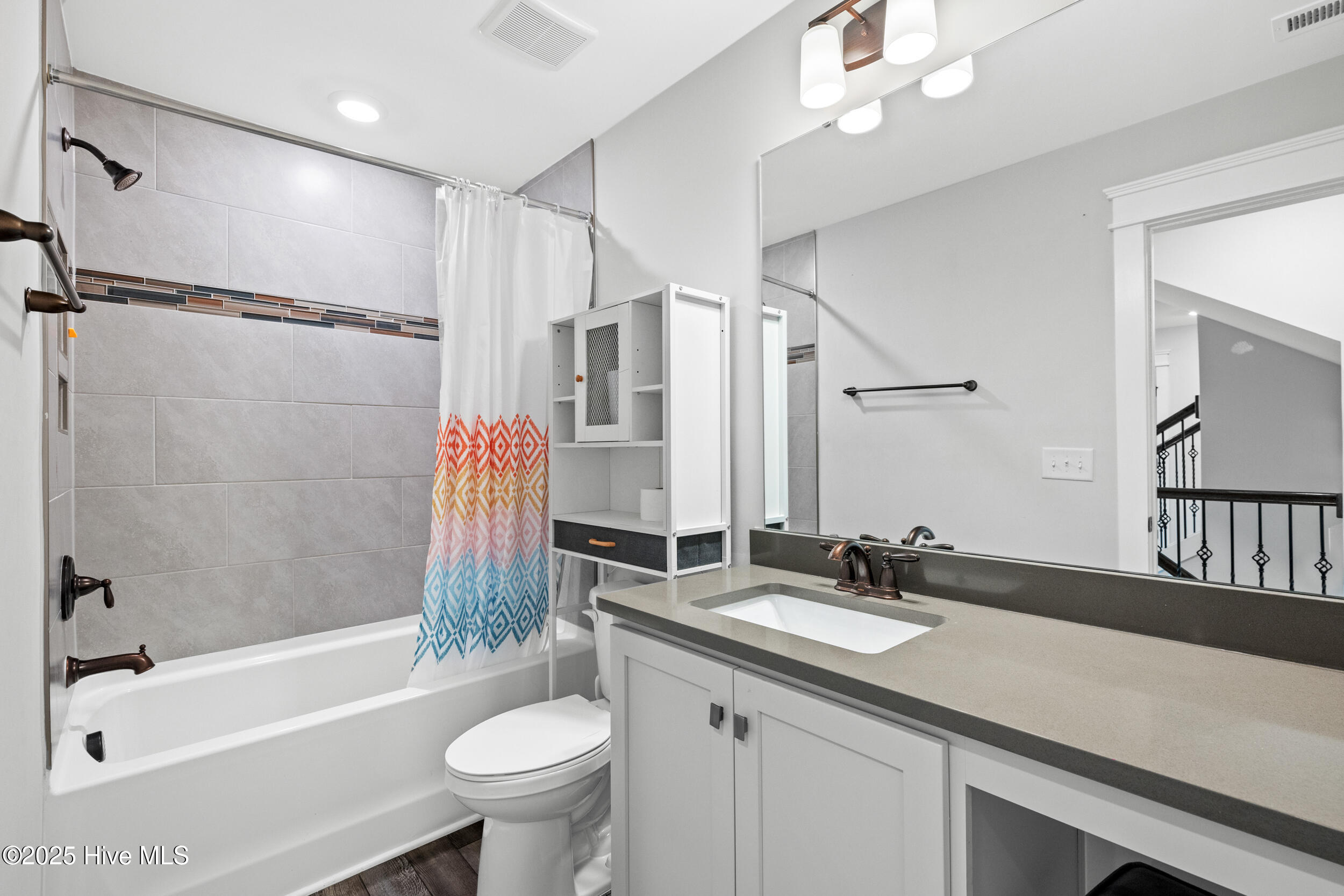 8341 Running Fern Way Property Photo 30