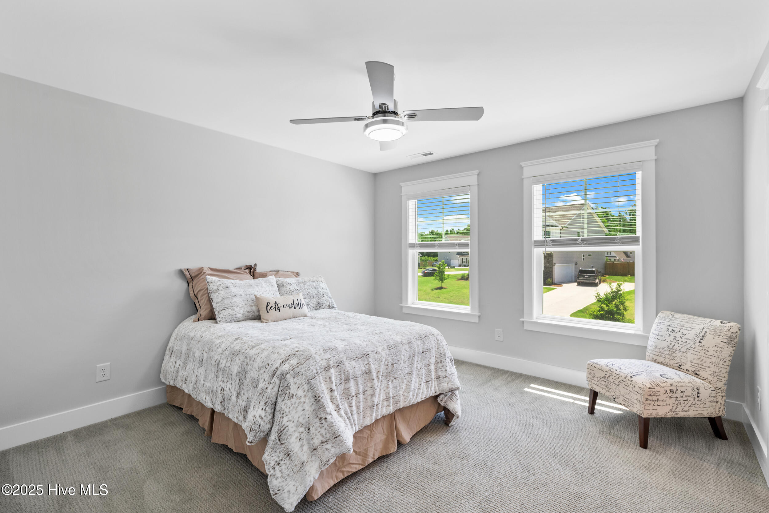 8341 Running Fern Way Property Photo 31