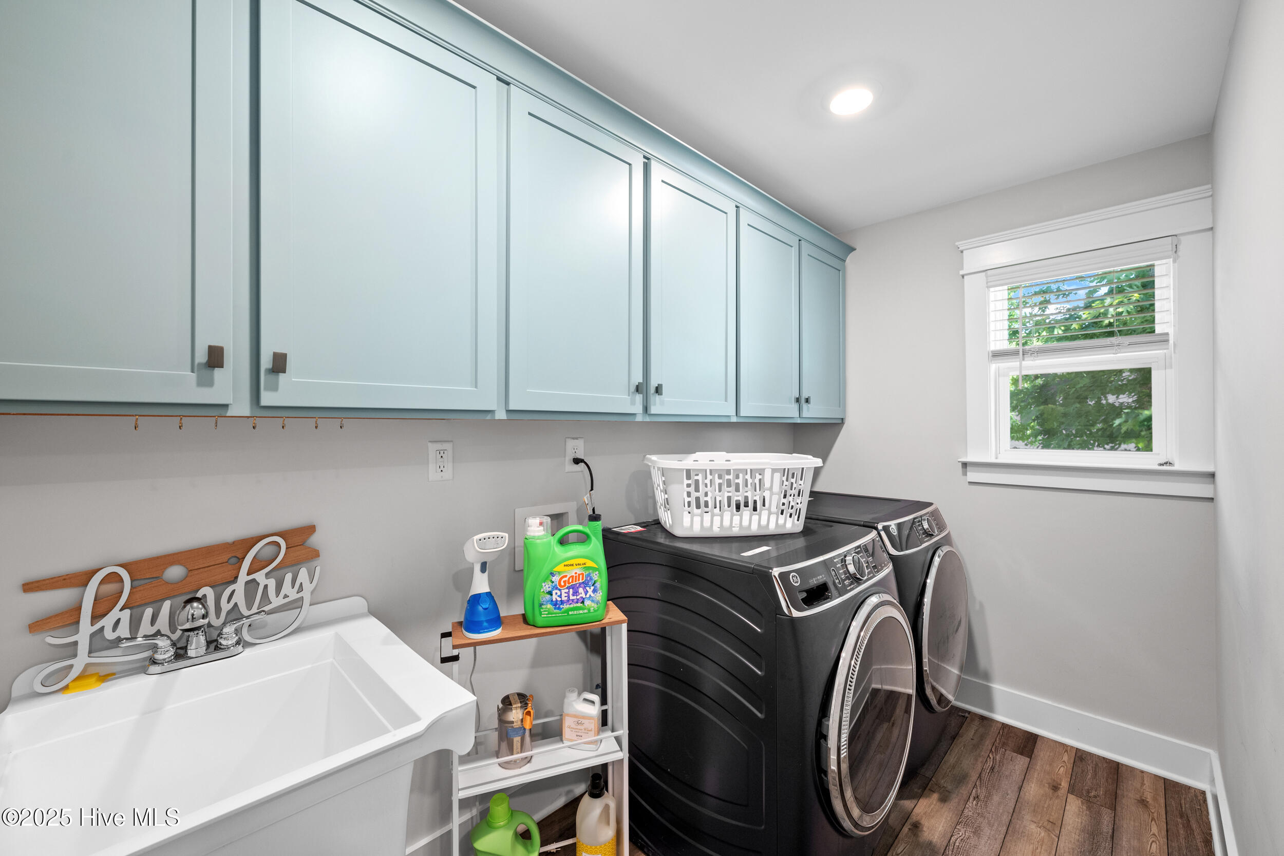 8341 Running Fern Way Property Photo 32