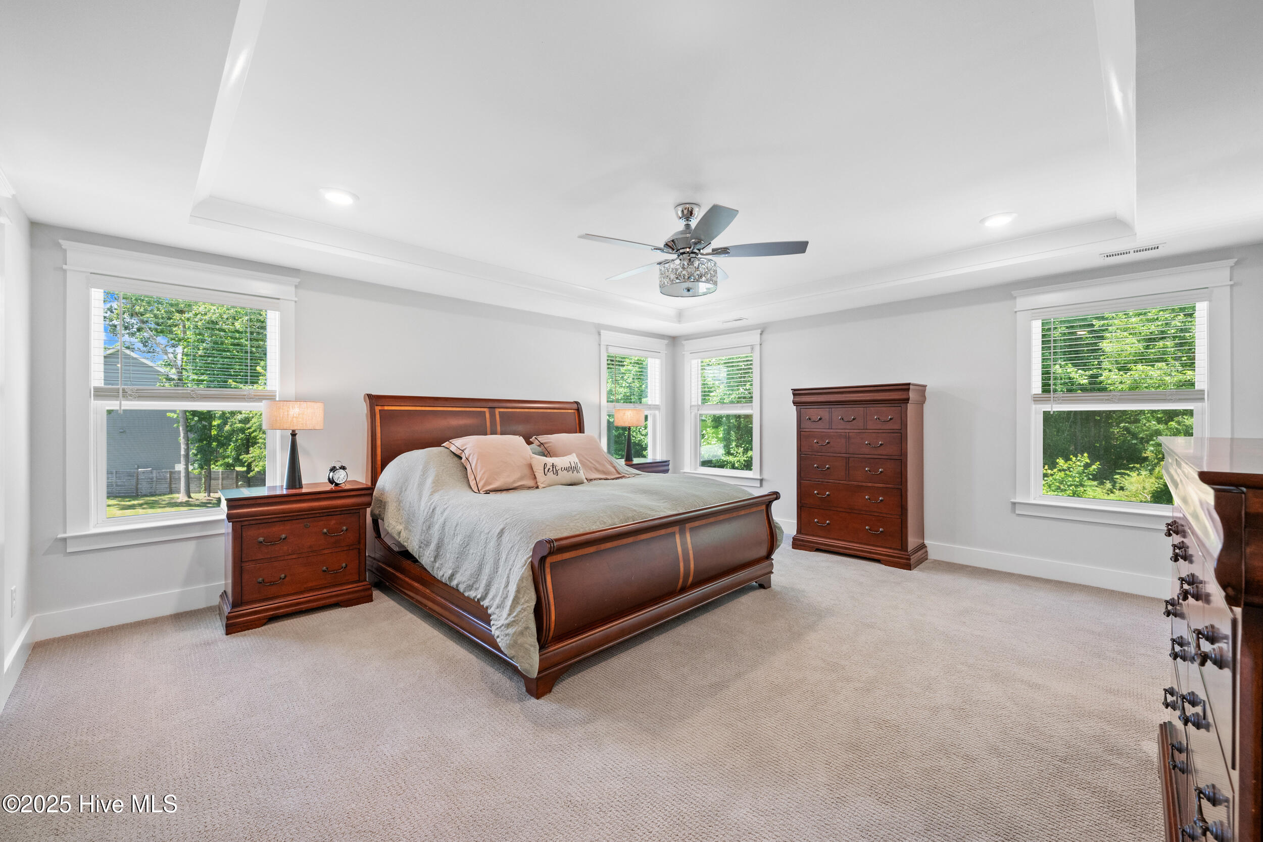 8341 Running Fern Way Property Photo 33