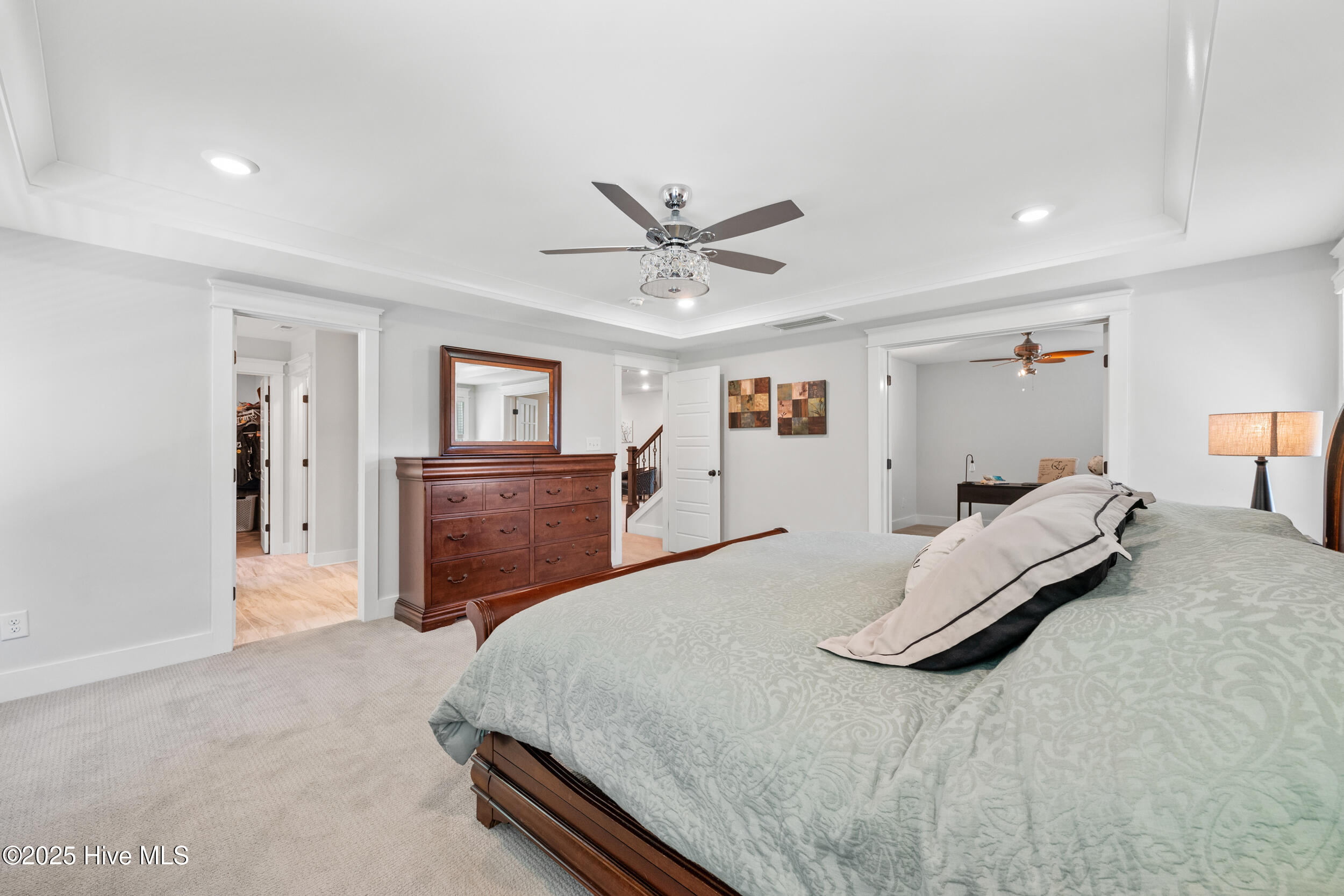 8341 Running Fern Way Property Photo 34