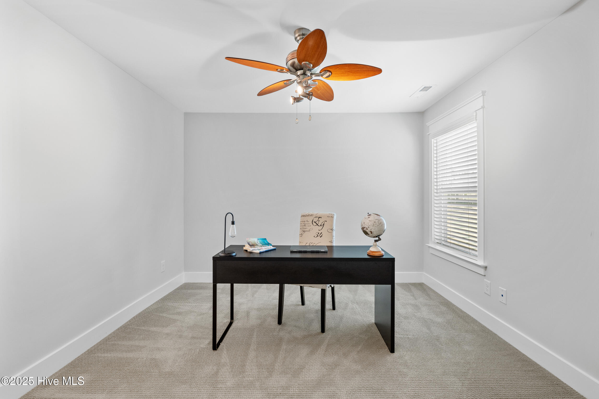 8341 Running Fern Way Property Photo 35